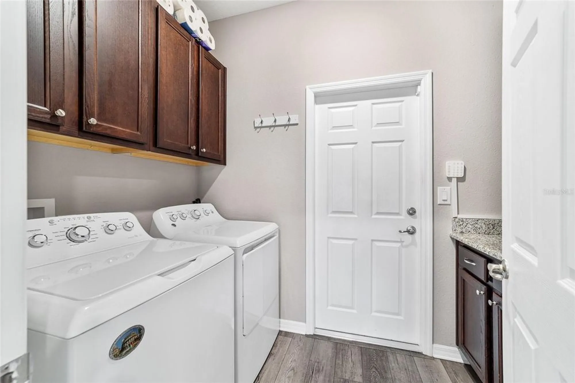 Property Slideshow image 30 of 39 | 7728 sw 85th cir, Ocala, FL, 34481