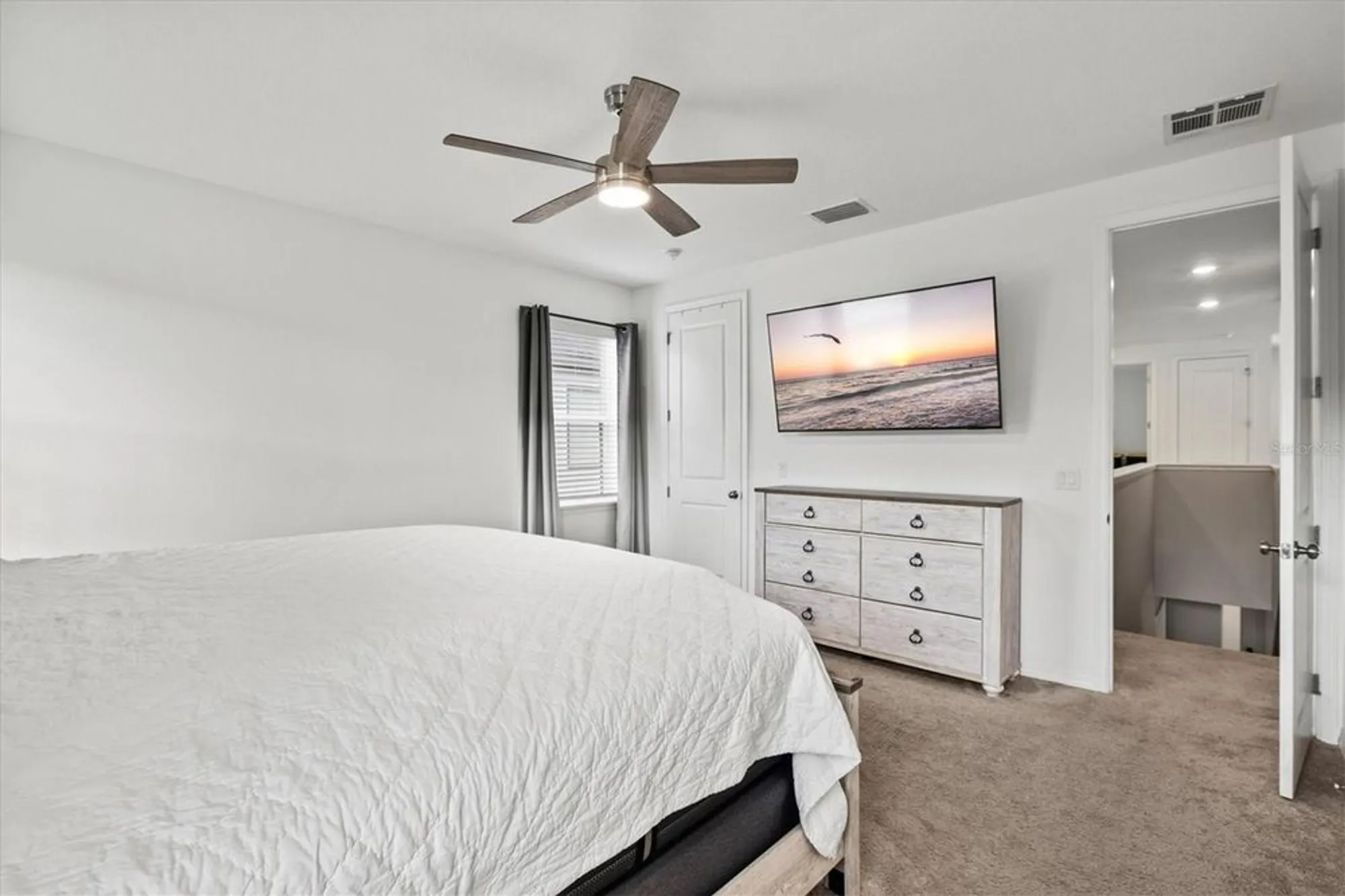 Property Slideshow image 37 of 95 | 5458 summit gln, Bradenton, FL, 34203