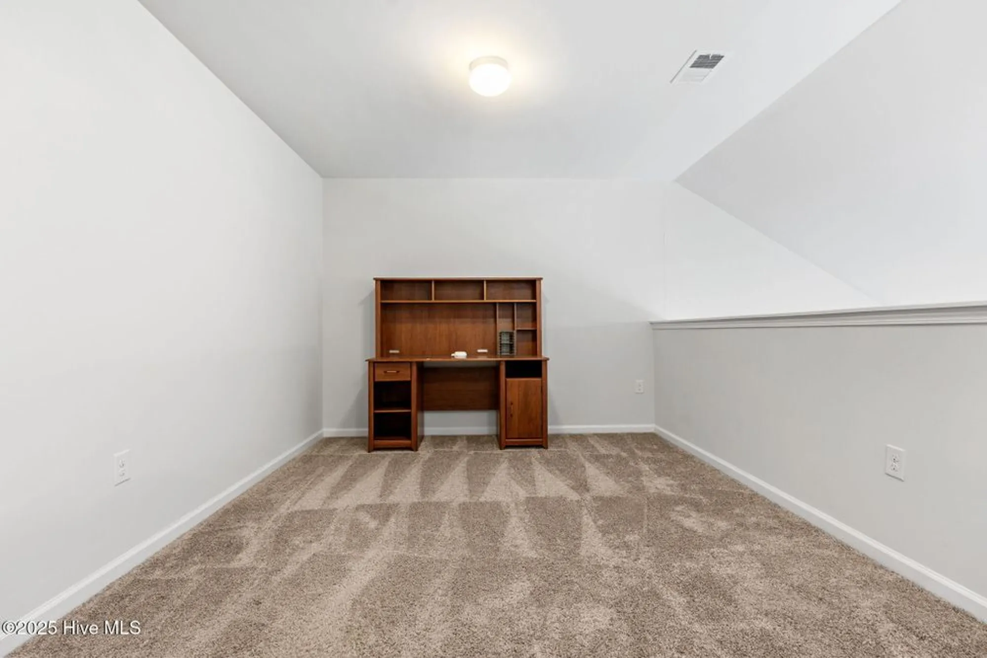 Property Slideshow image 25 of 40 | 146 freeboard ln, Carolina Shores, NC, 28467