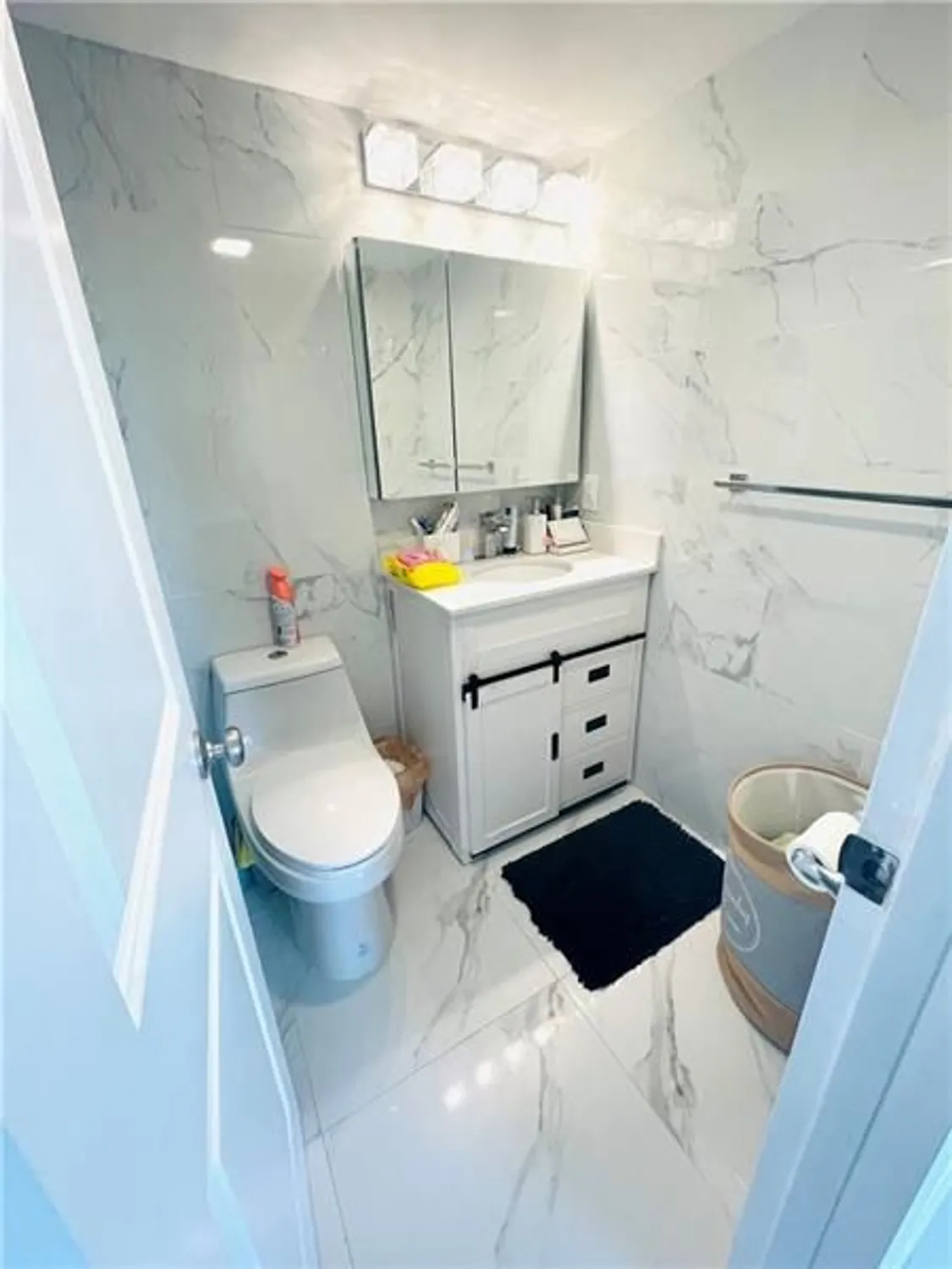 Property Slideshow image 9 of 31 | 446 fanshaw k # 446, Boca Raton, FL, 33434