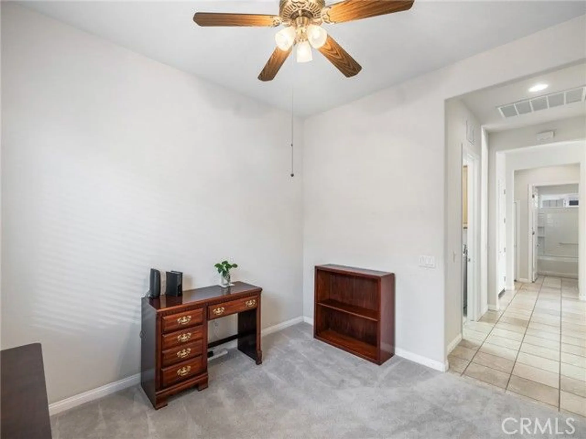 Property Slideshow image 32 of 52 | 10446 bridge haven rd, Apple Valley, CA, 92308