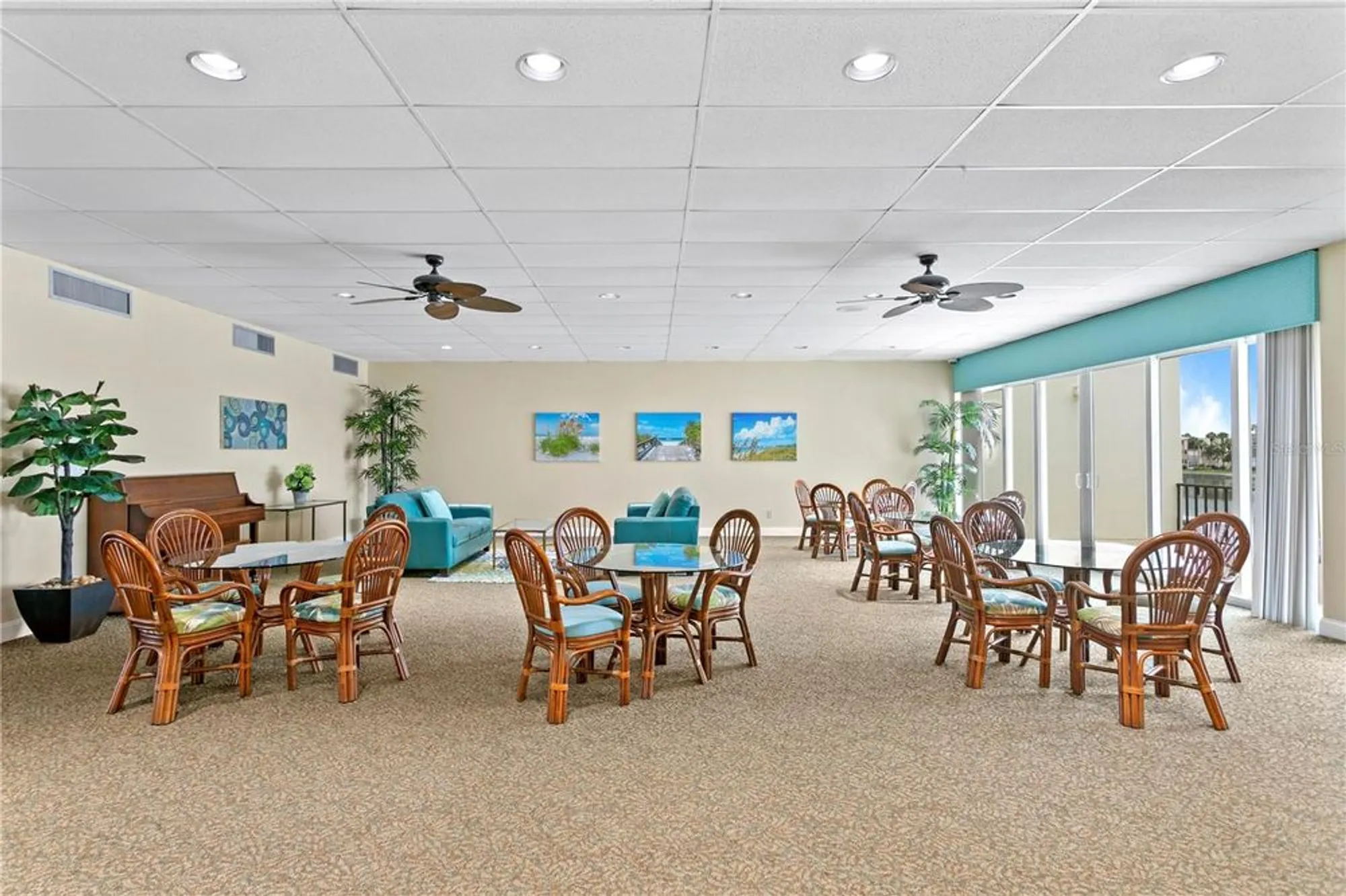 Property Slideshow image 57 of 73 | 7400 sun island dr 407, South Pasadena, FL, 33707