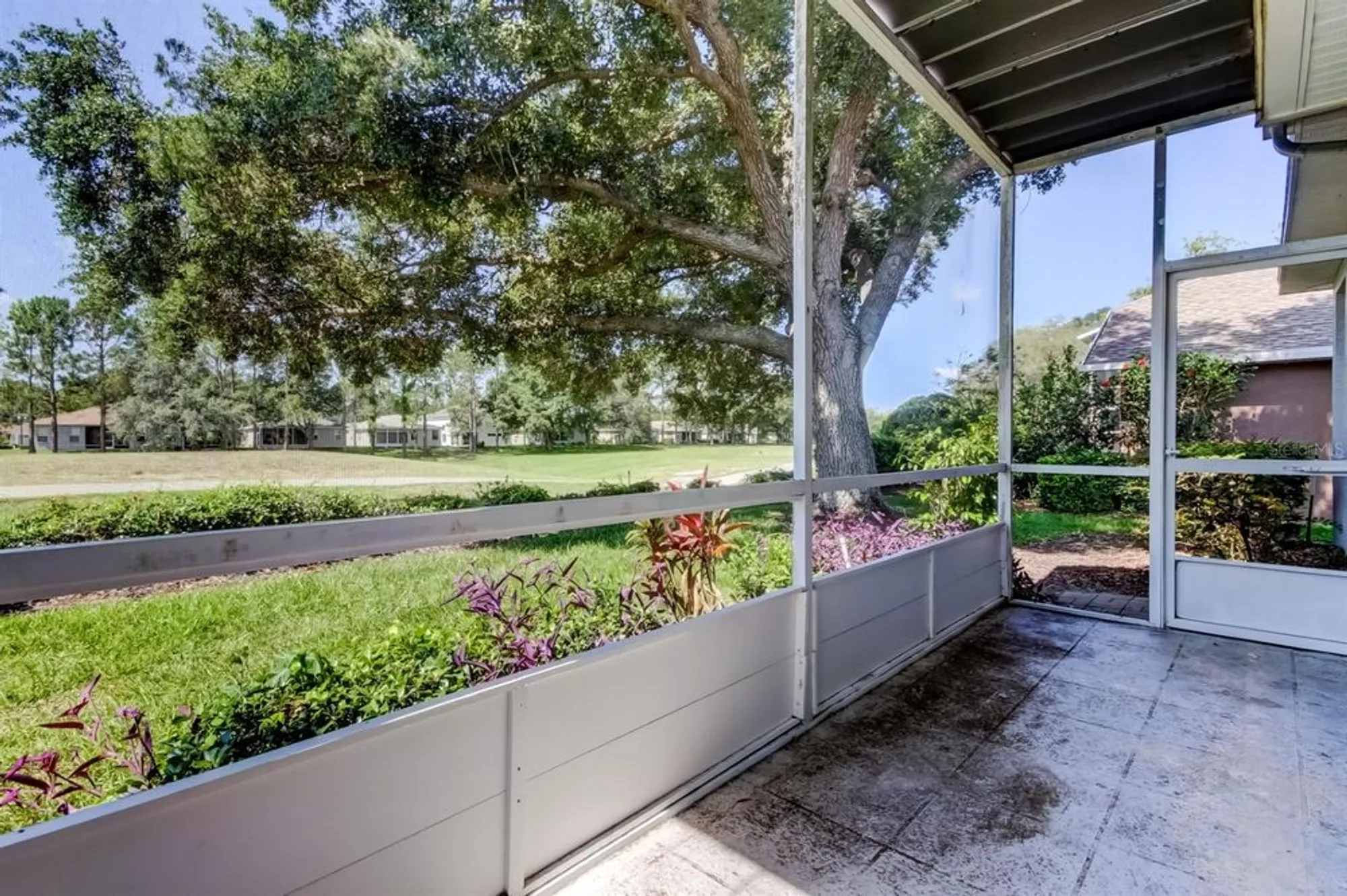 Property Slideshow image 42 of 53 | 14466 tamarind loop, Spring Hill, FL, 34609