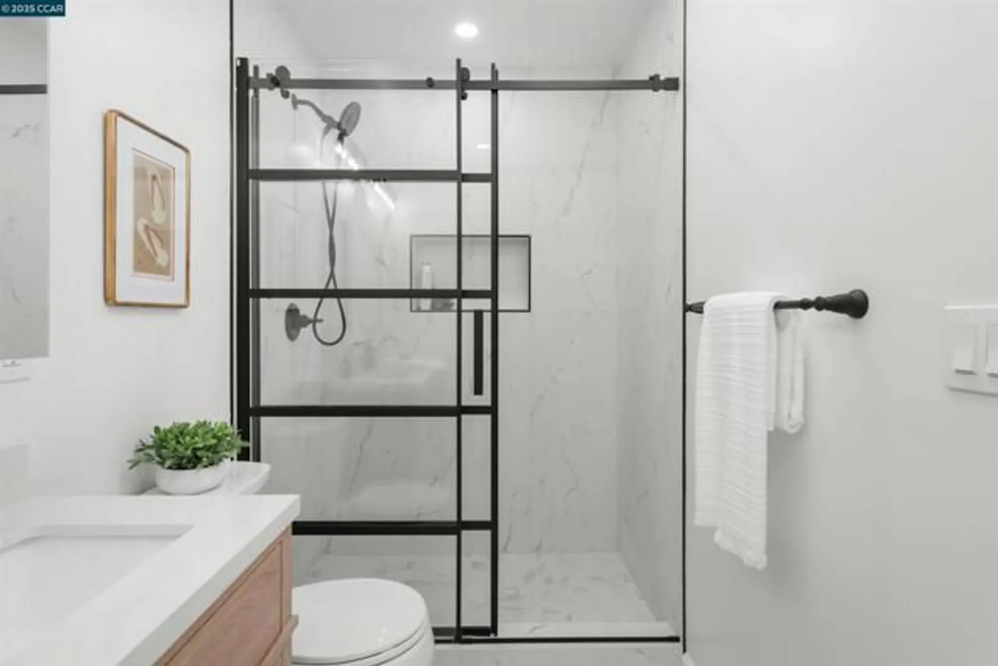 Property Slideshow image 26 of 48 | 2933 ptarmigan dr 3, Walnut Creek, CA, 94595