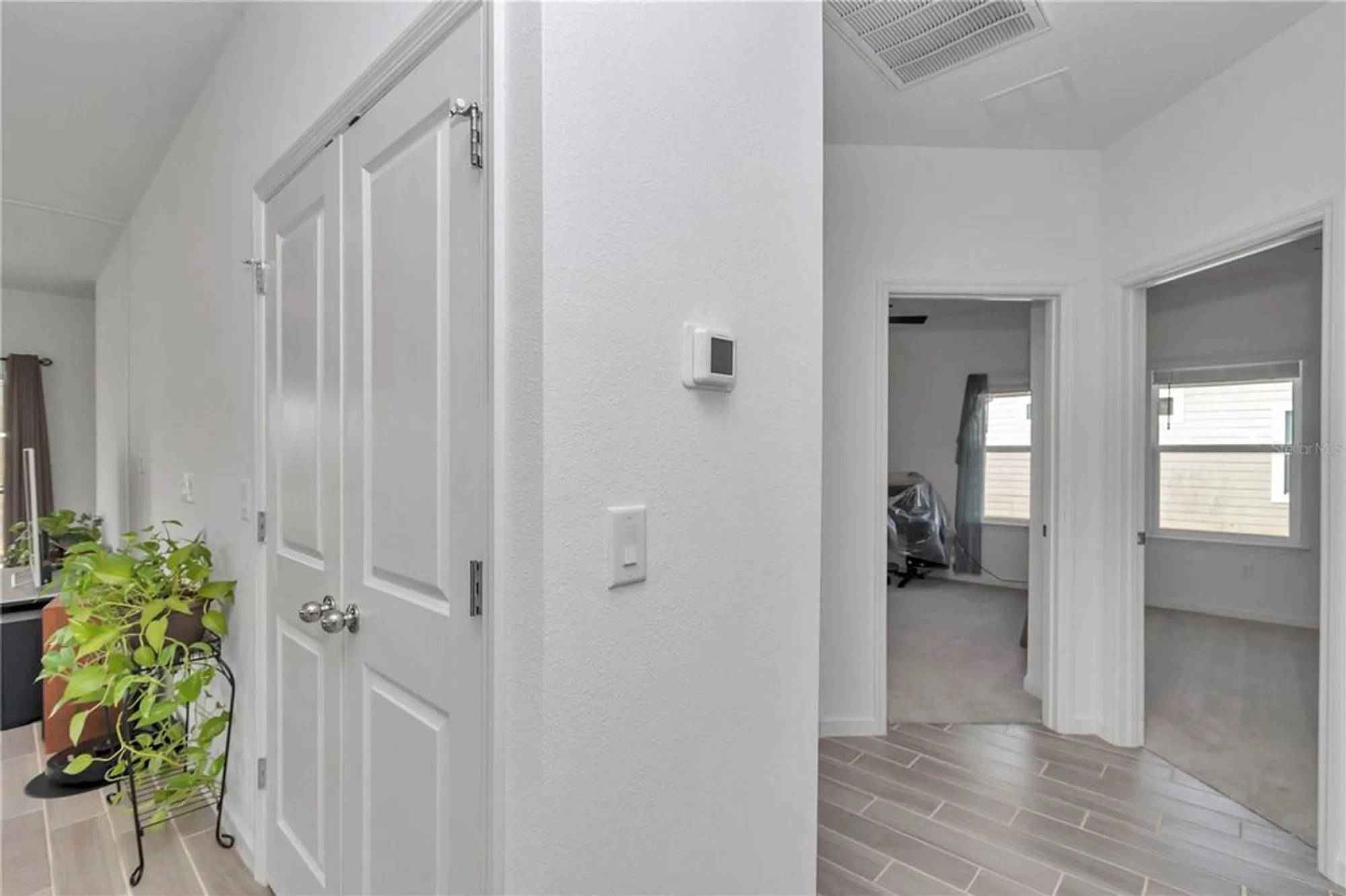 Property Slideshow image 17 of 44 | 7464 sw 77th ave, Ocala, FL, 34481