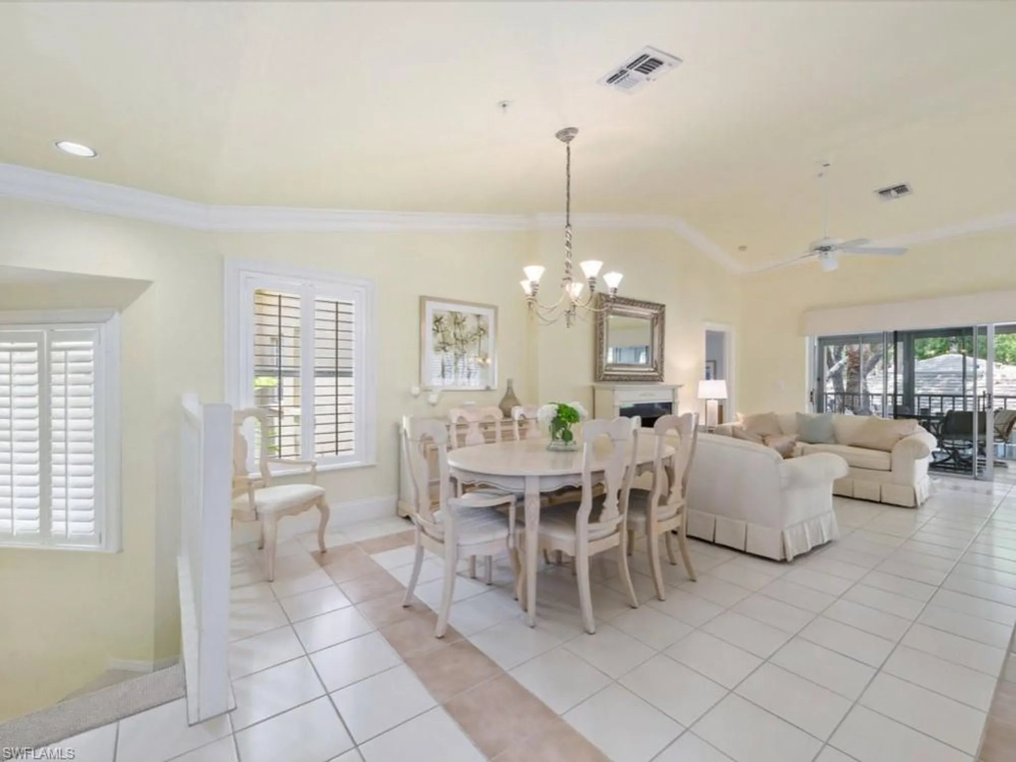 Property Slideshow image 8 of 30 | 24797 lakemont cove ln 204, Bonita Springs, FL, 34134