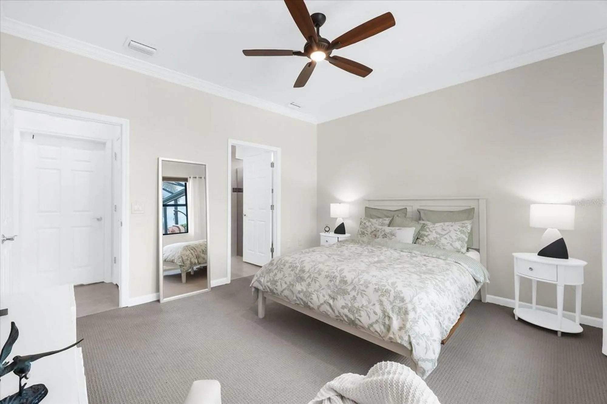 Property Slideshow image 21 of 98 | 7612 kirkland cv, Bradenton, FL, 34202