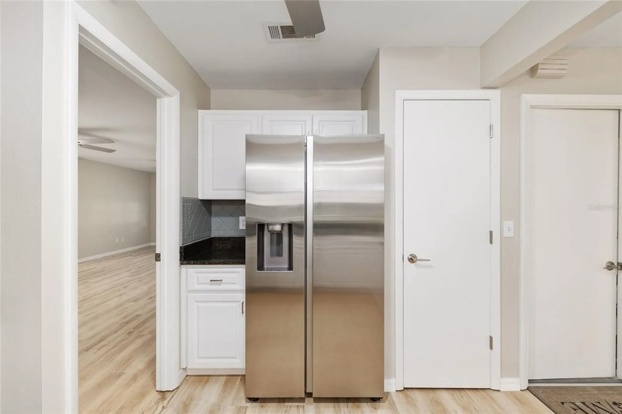 Property Slideshow image 16 of 43 | 8681 sw 93rd pl b, Ocala, FL, 34481