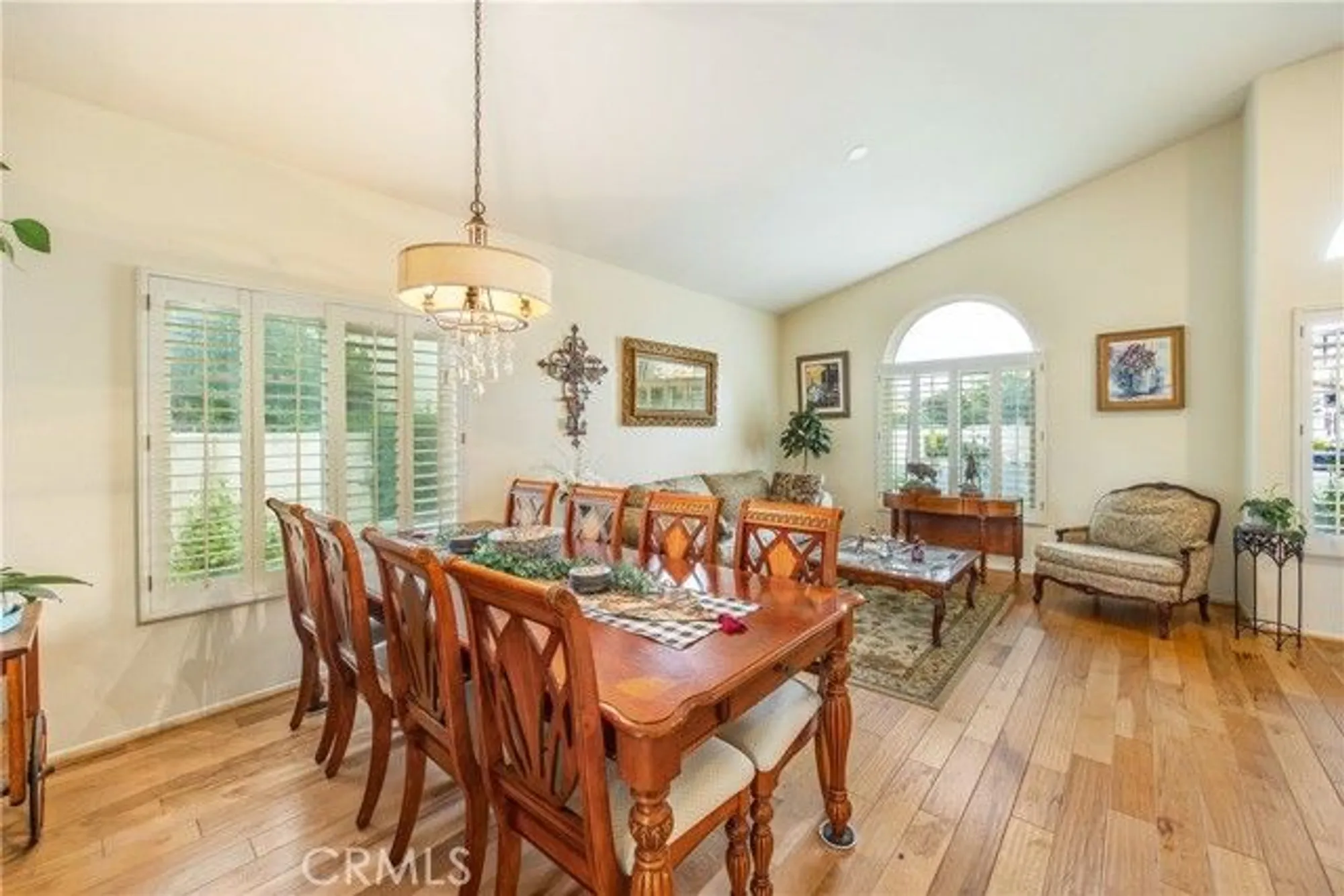 Property Slideshow image 9 of 43 | 6078 lake buena vista way, Banning, CA, 92220