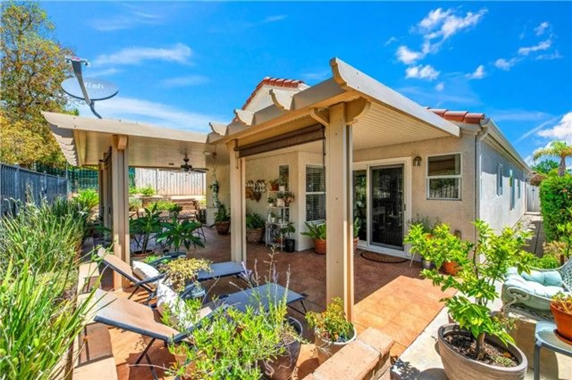 Property Slideshow image 26 of 33 | 40633 corte albara, Murrieta, CA, 92562