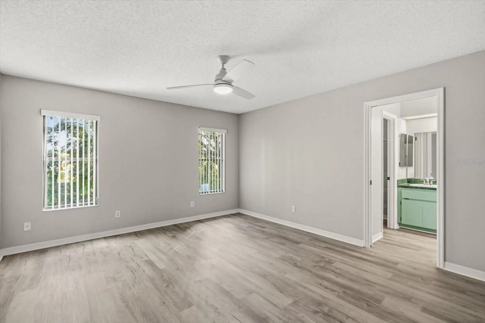 Property Slideshow image 14 of 32 | 6142 wade st, Leesburg, FL, 34748