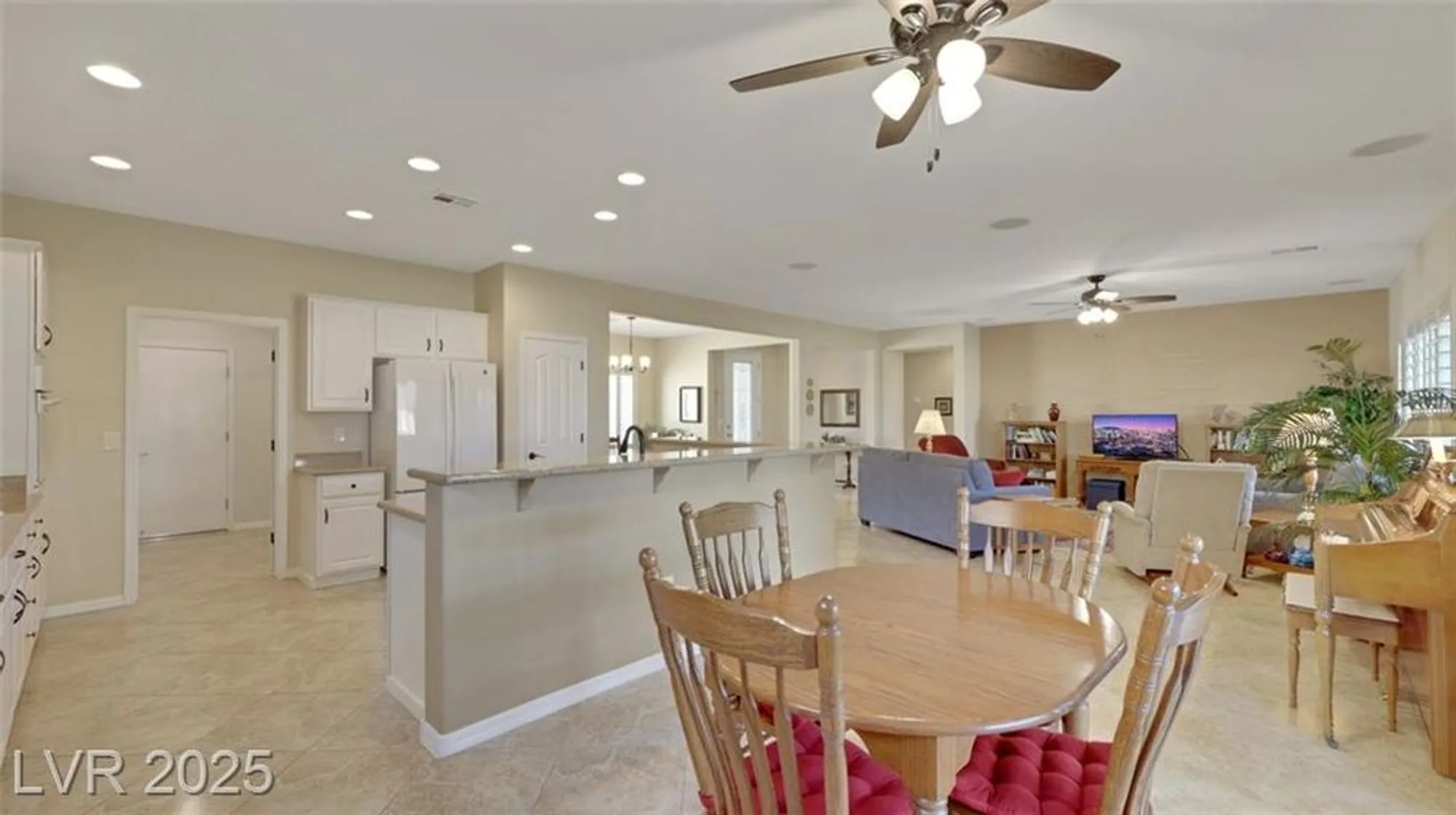 Property Slideshow image 25 of 64 | 2255 bannerwood st, Henderson, NV, 89044
