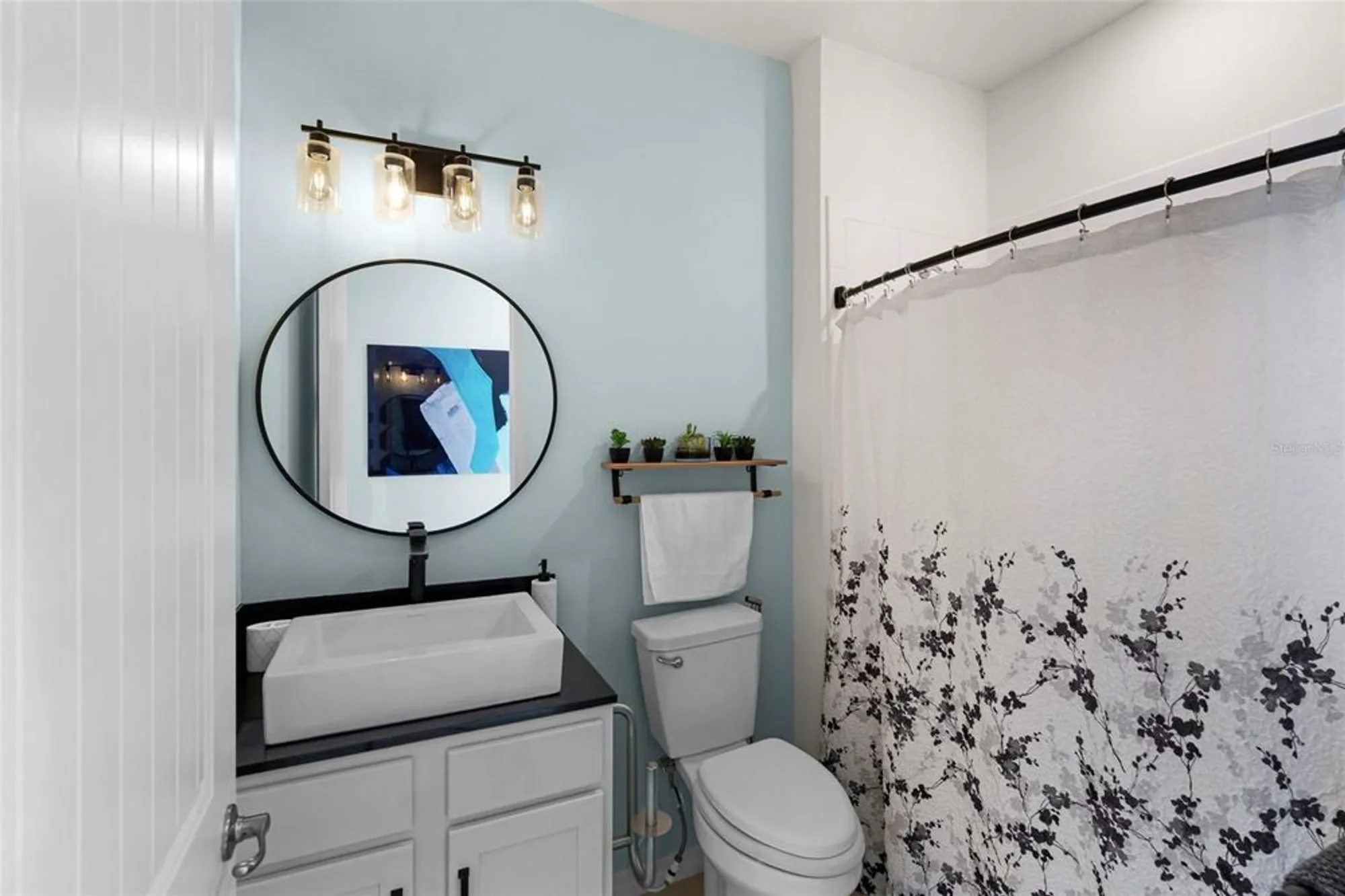 Property Slideshow image 17 of 42 | 3435 yellowtop loop, Clermont, FL, 34714