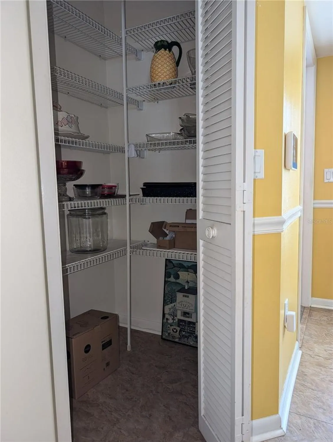 Property Slideshow image 11 of 58 | 10482 s clint loop, Floral City, FL, 34436