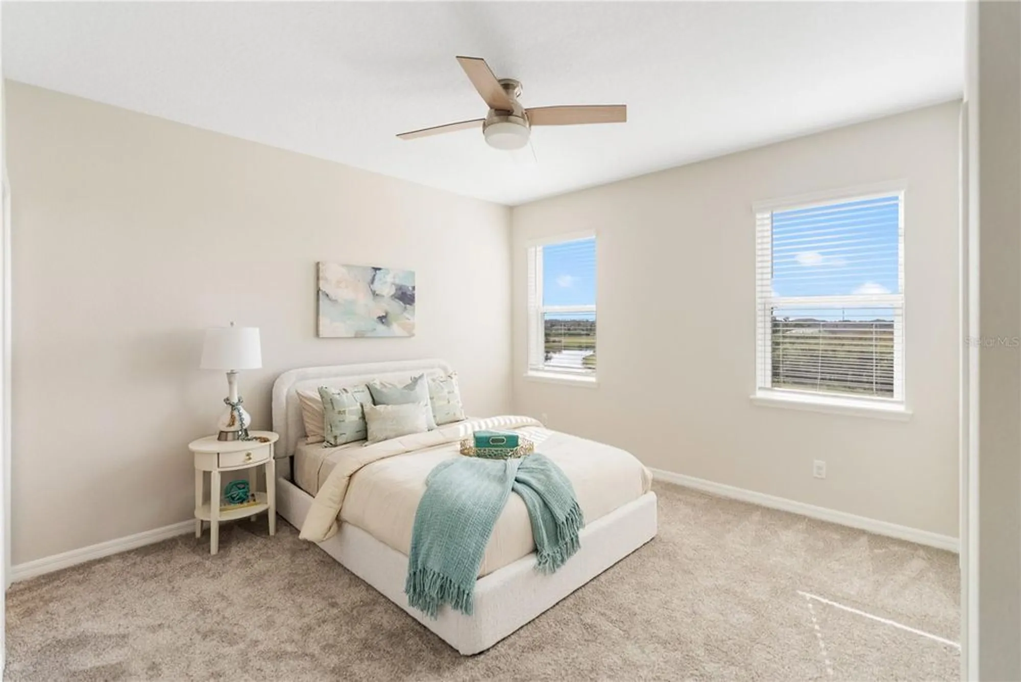 Property Slideshow image 40 of 64 | 4319 pond brook ct, Bradenton, FL, 34211