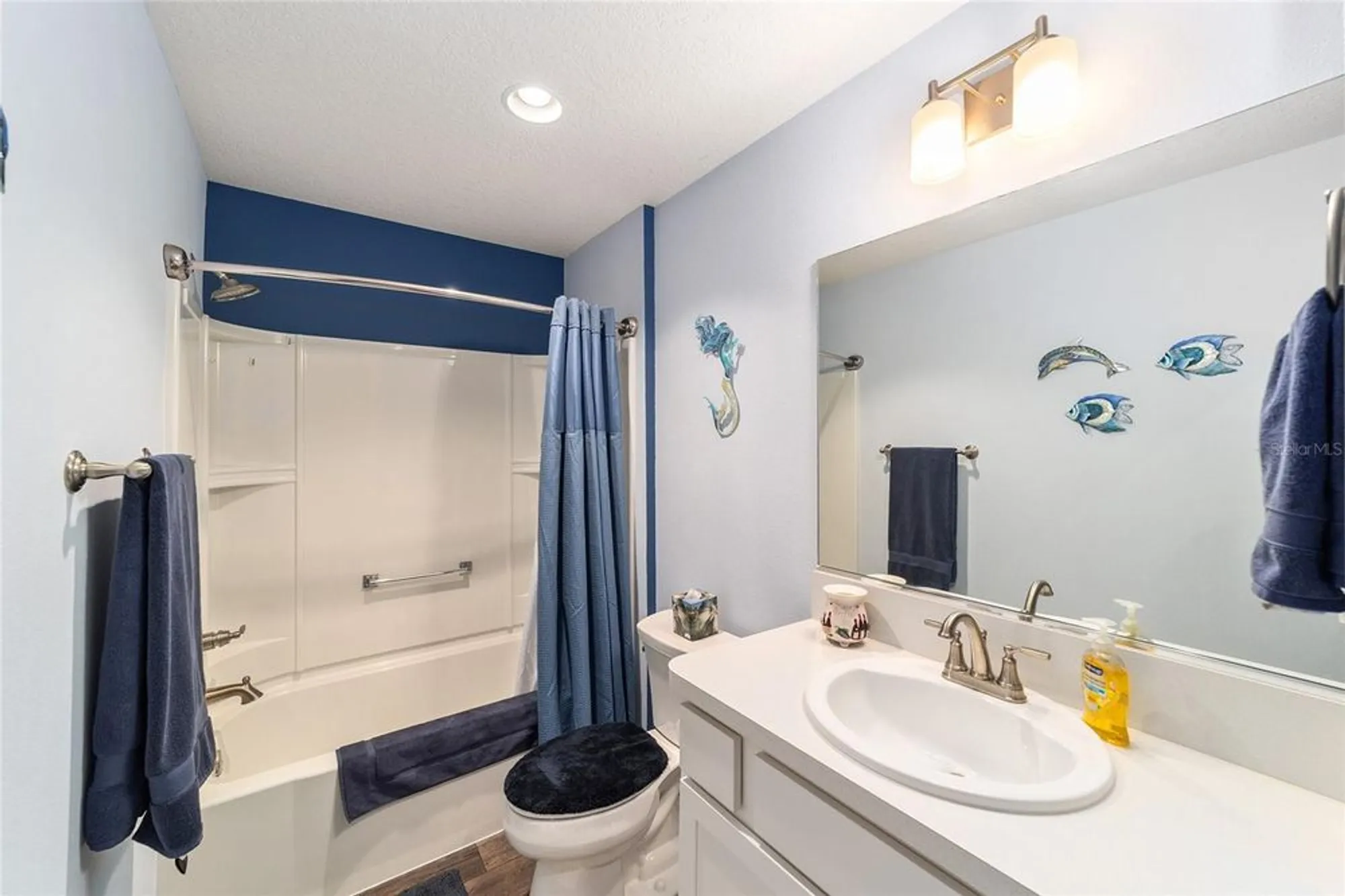 Property Slideshow image 26 of 32 | 972 greg ter, The Villages, FL, 32163