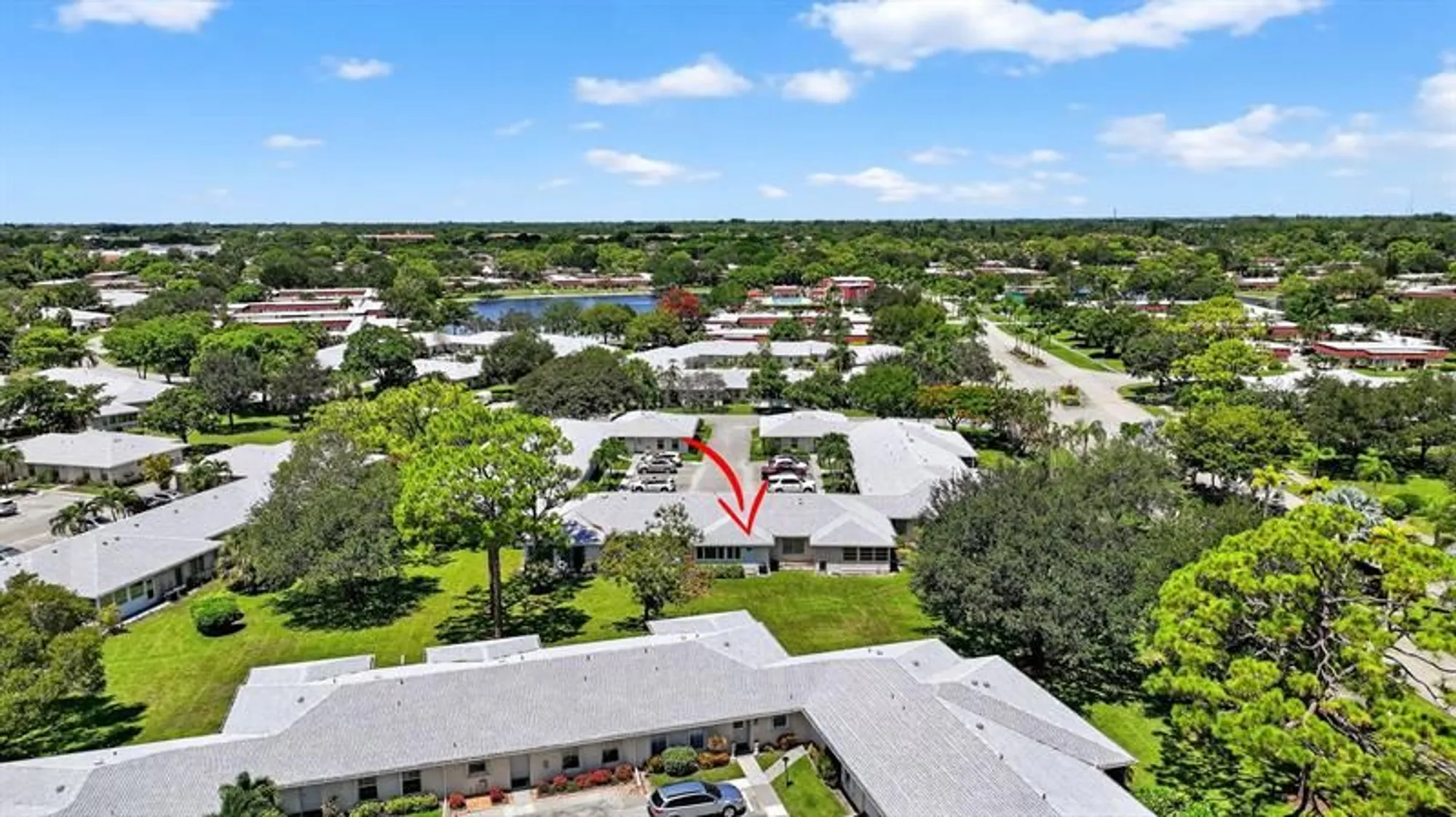 Property Slideshow image 36 of 52 | 448 franconia cir b, Lake Worth, FL, 33467