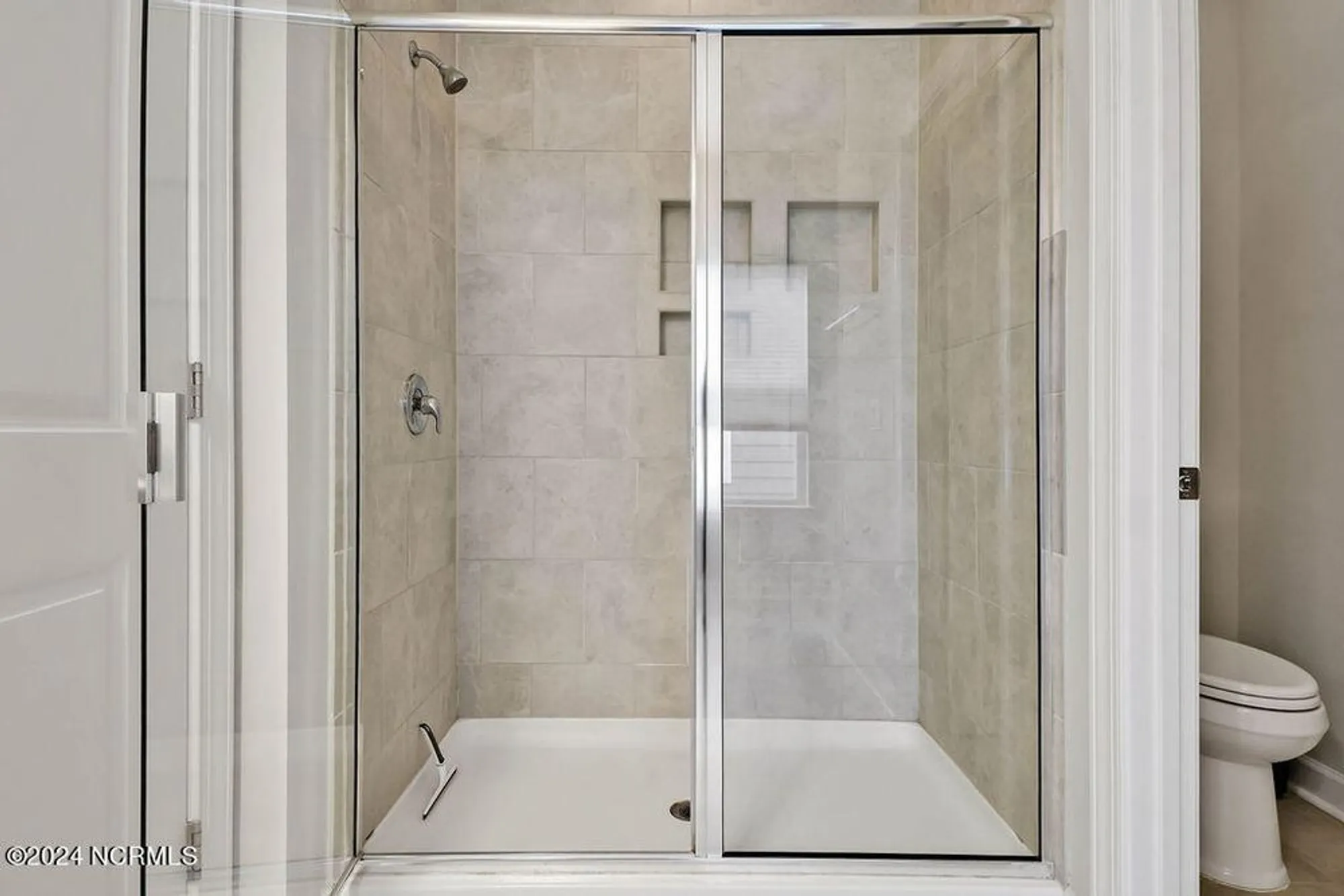 Property Slideshow image 22 of 57 | 5121 killogren way, Leland, NC, 28451