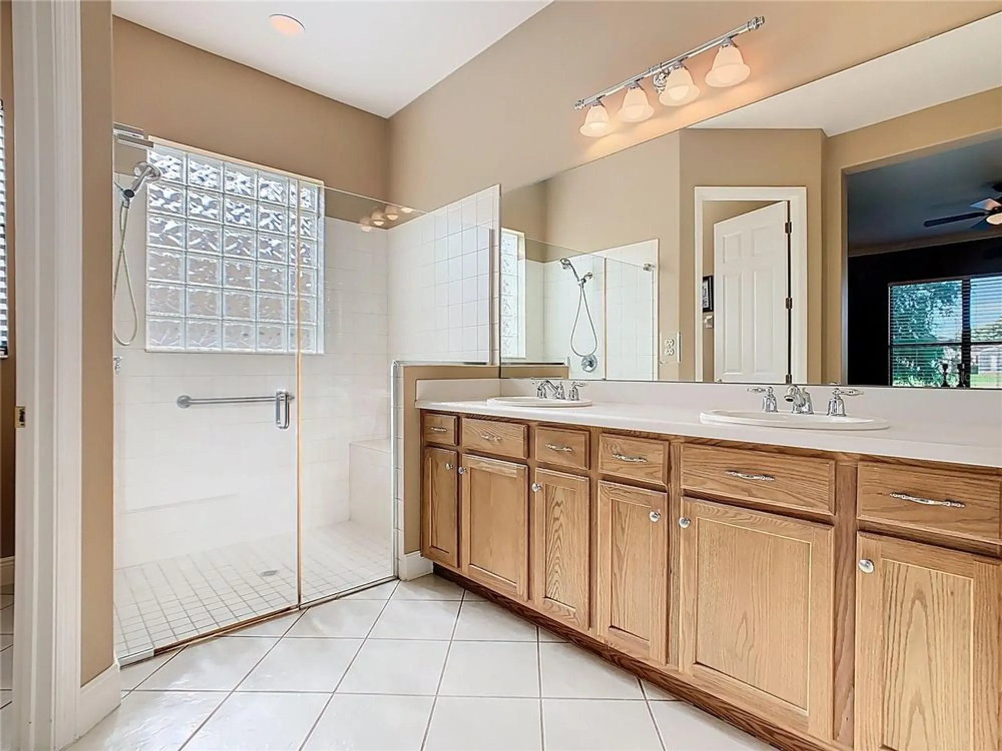 Property Slideshow image 38 of 90 | 130 indian wells ave, Kissimmee, FL, 34759