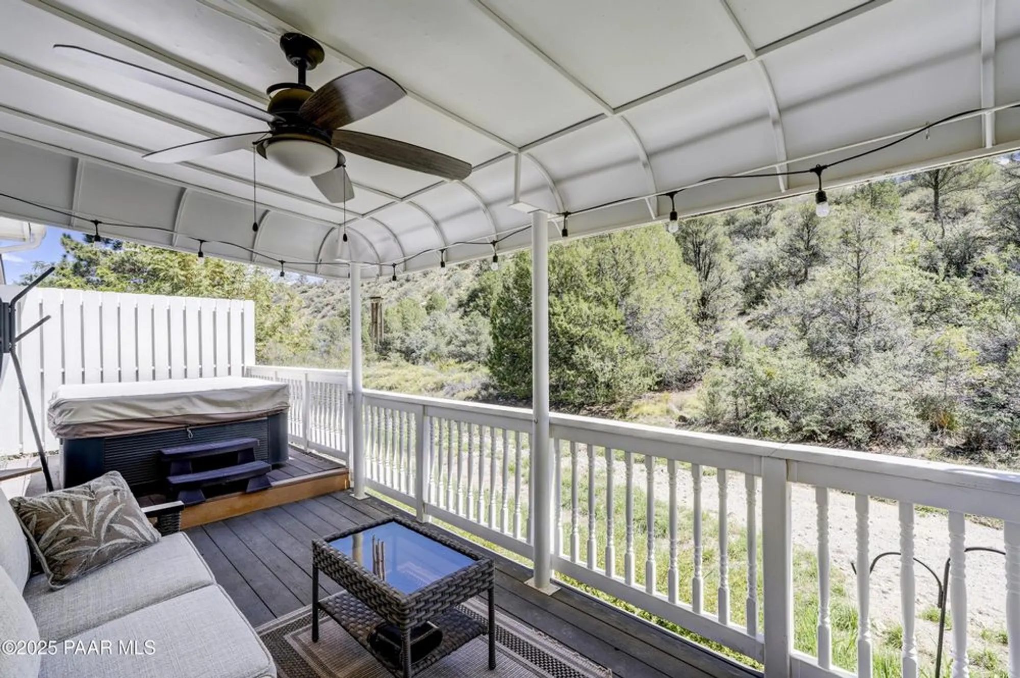 Property Slideshow image 30 of 40 | 1800 e mulberry, Prescott Valley, AZ, 86314