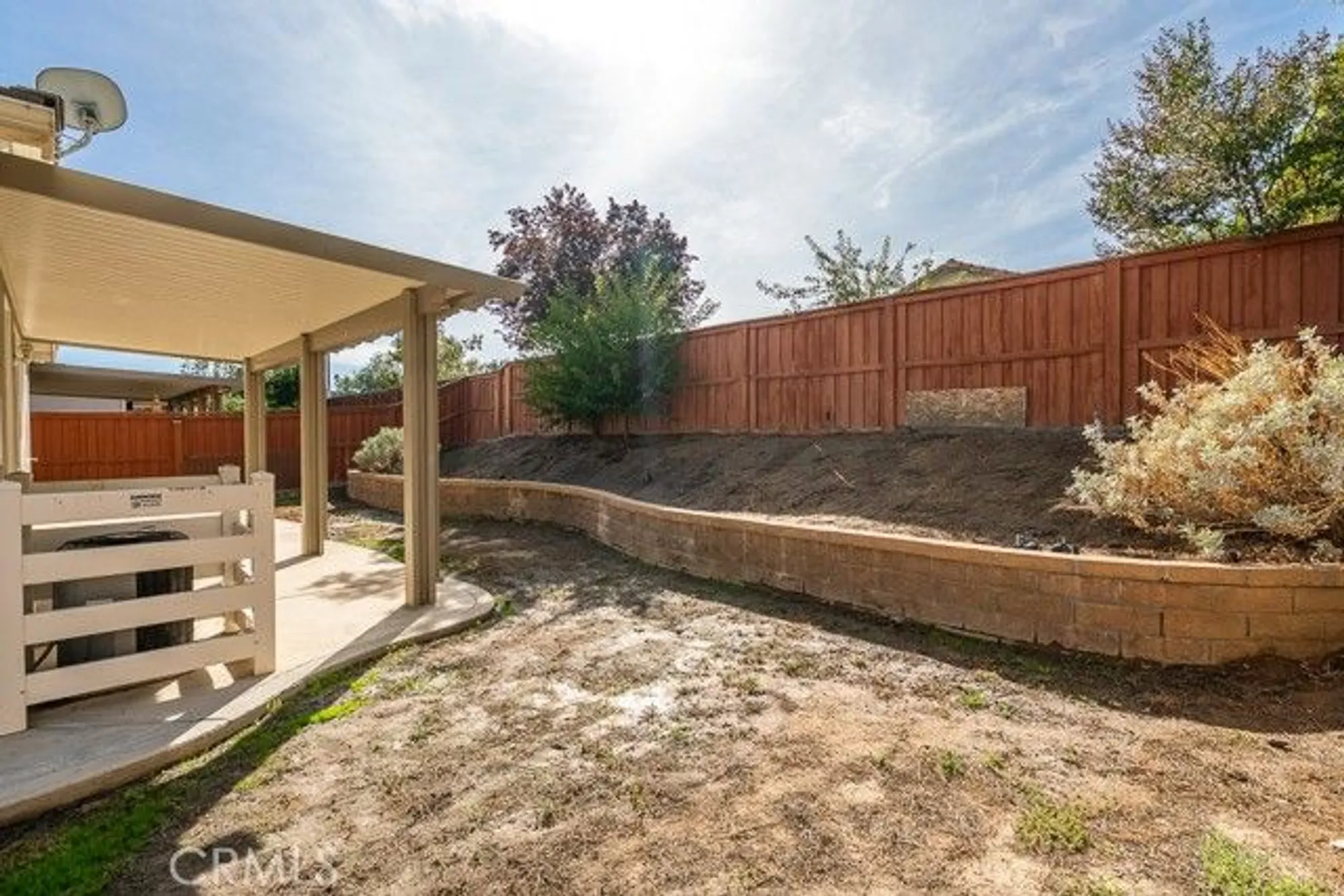 Property Slideshow image 35 of 56 | 241 carner ln, Hemet, CA, 92545