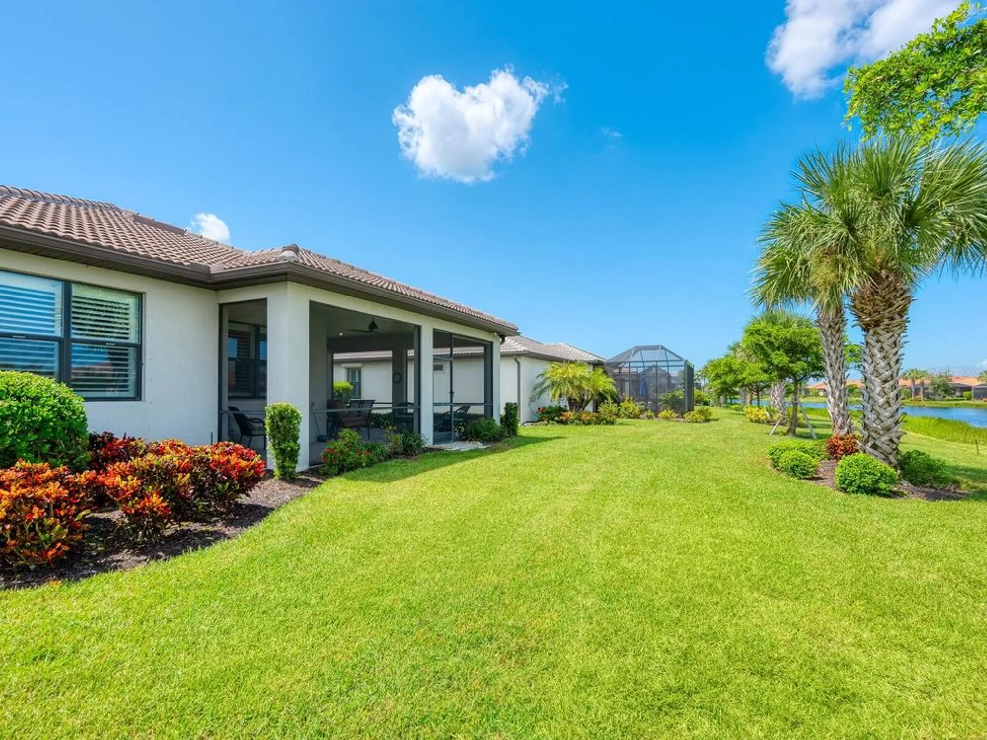 Property Slideshow image 25 of 38 | 13240 esposito st, Venice, FL, 34293