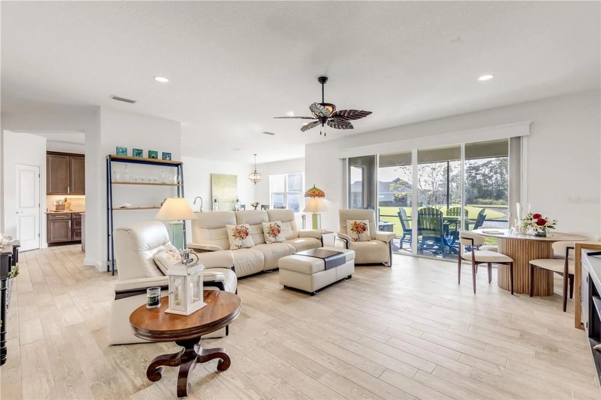 Property Slideshow image 6 of 84 | 3304 modena way, New Smyrna Beach, FL, 32168