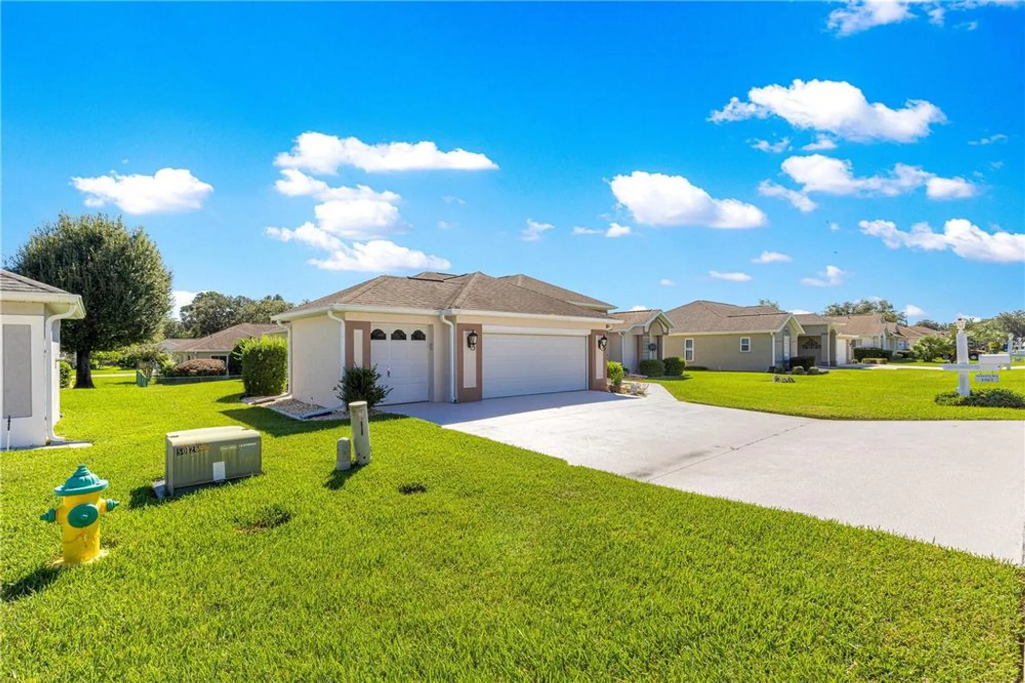 Property Slideshow image 37 of 42 | 1967 nw 50th cir, Ocala, FL, 34482