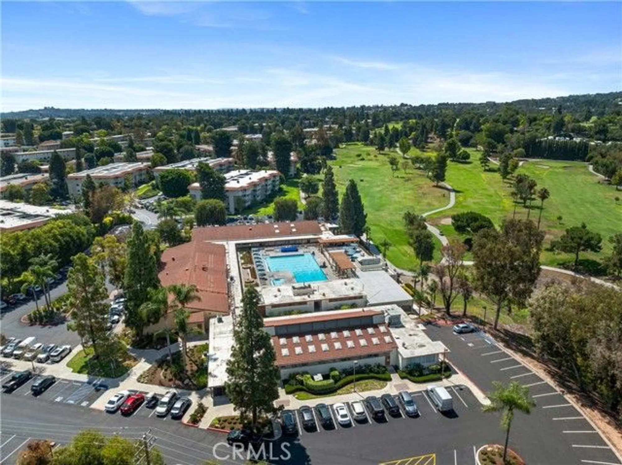 Property Slideshow image 22 of 22 | 2267 via puerta d, Laguna Woods, CA, 92637