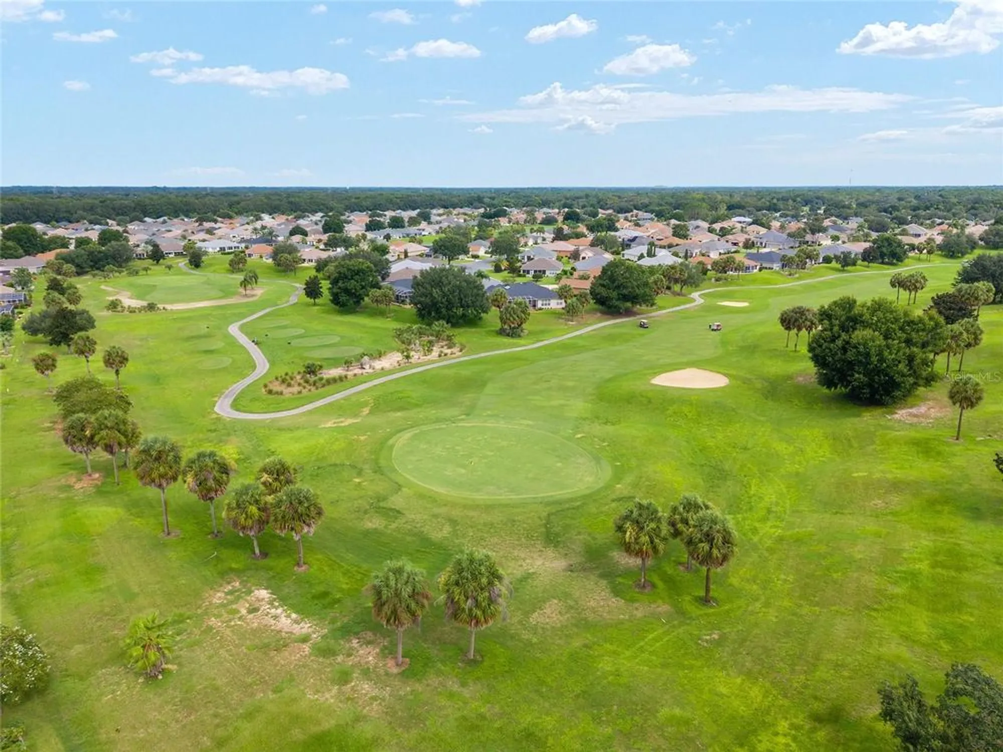 Property Slideshow image 60 of 80 | 13544 se 89th terrace rd, Summerfield, FL, 34491