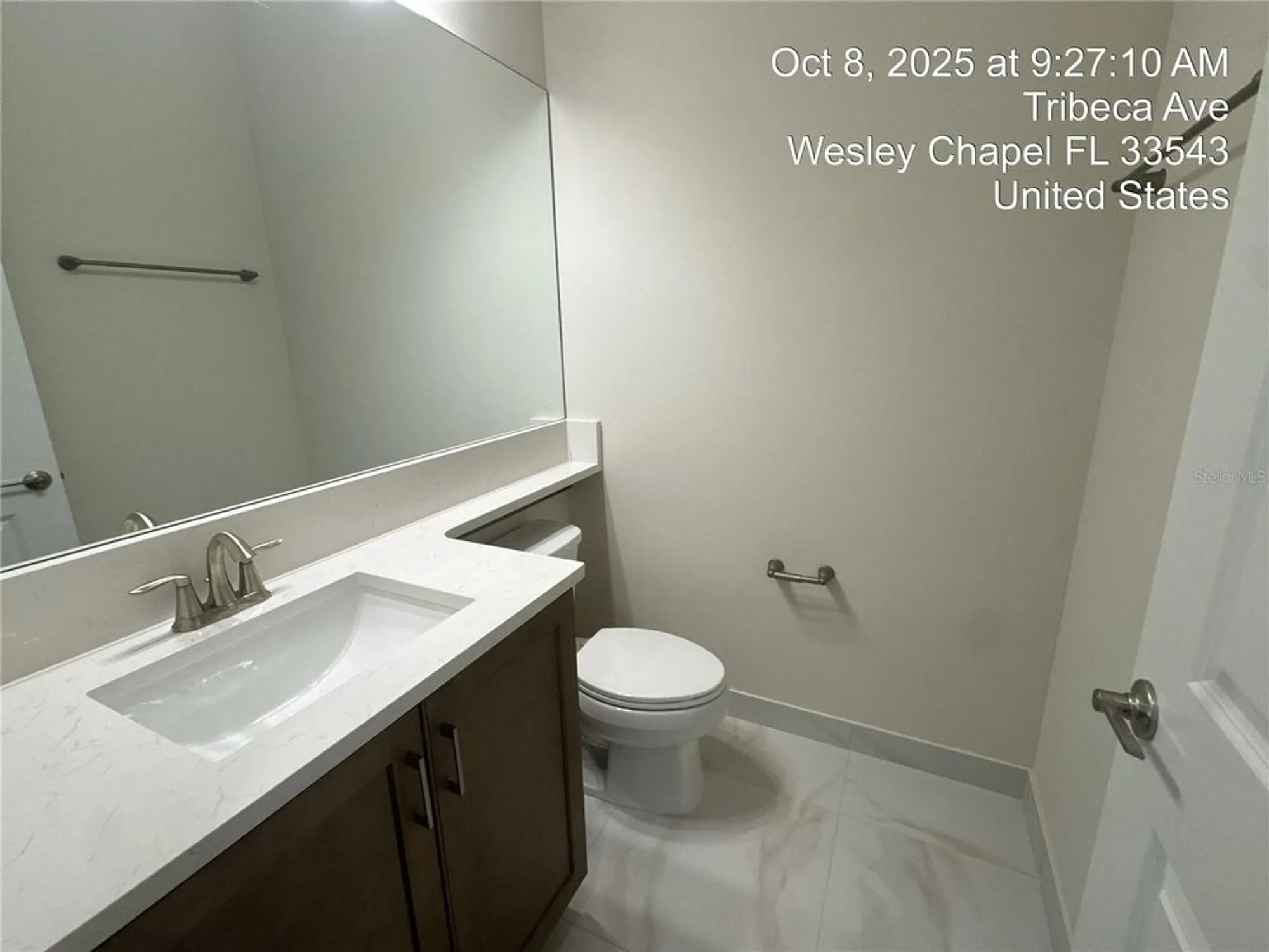 Property Slideshow image 21 of 47 | 32249 tribeca ave, Wesley Chapel, FL, 33543