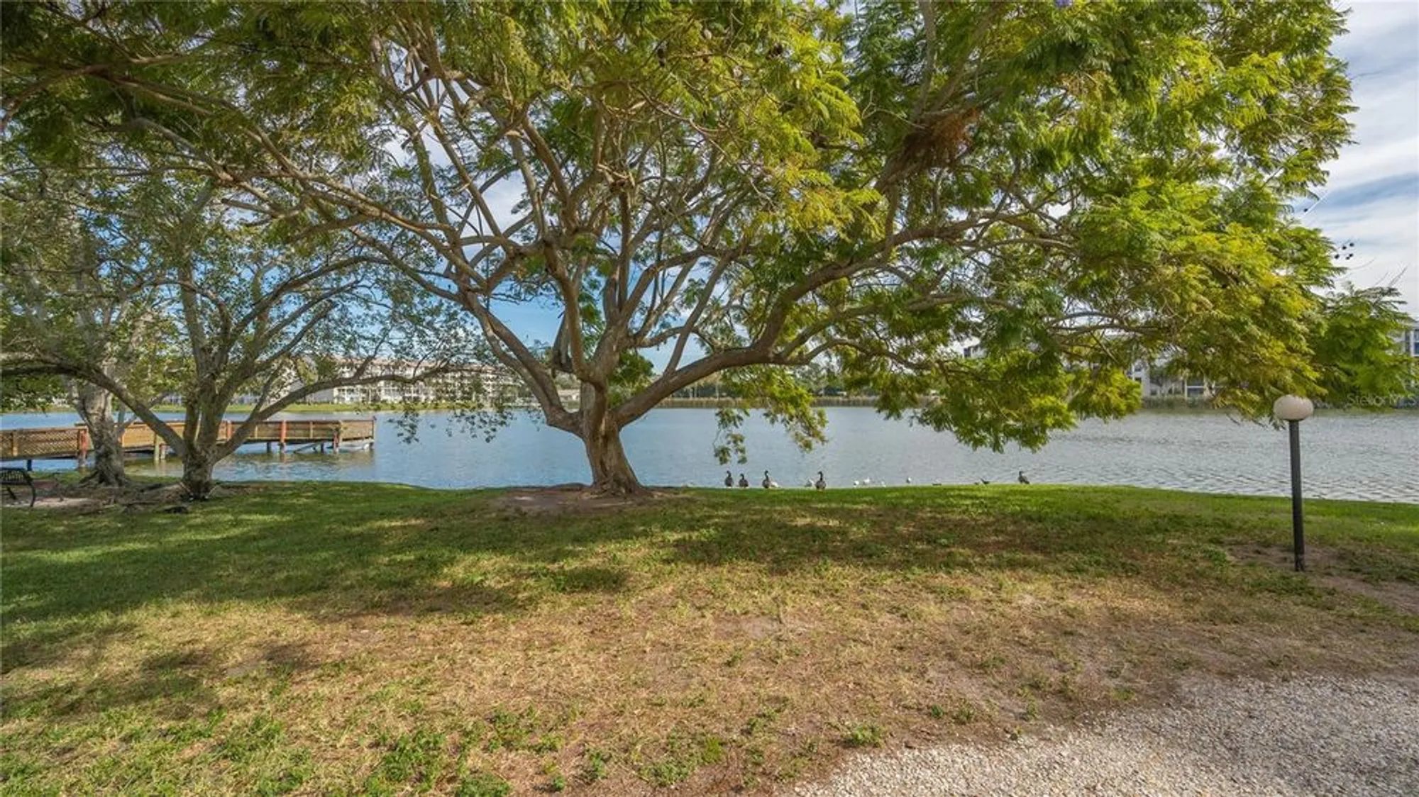 Property Slideshow image 33 of 37 | 3845 lake bayshore dr # f103, Bradenton, FL, 34205