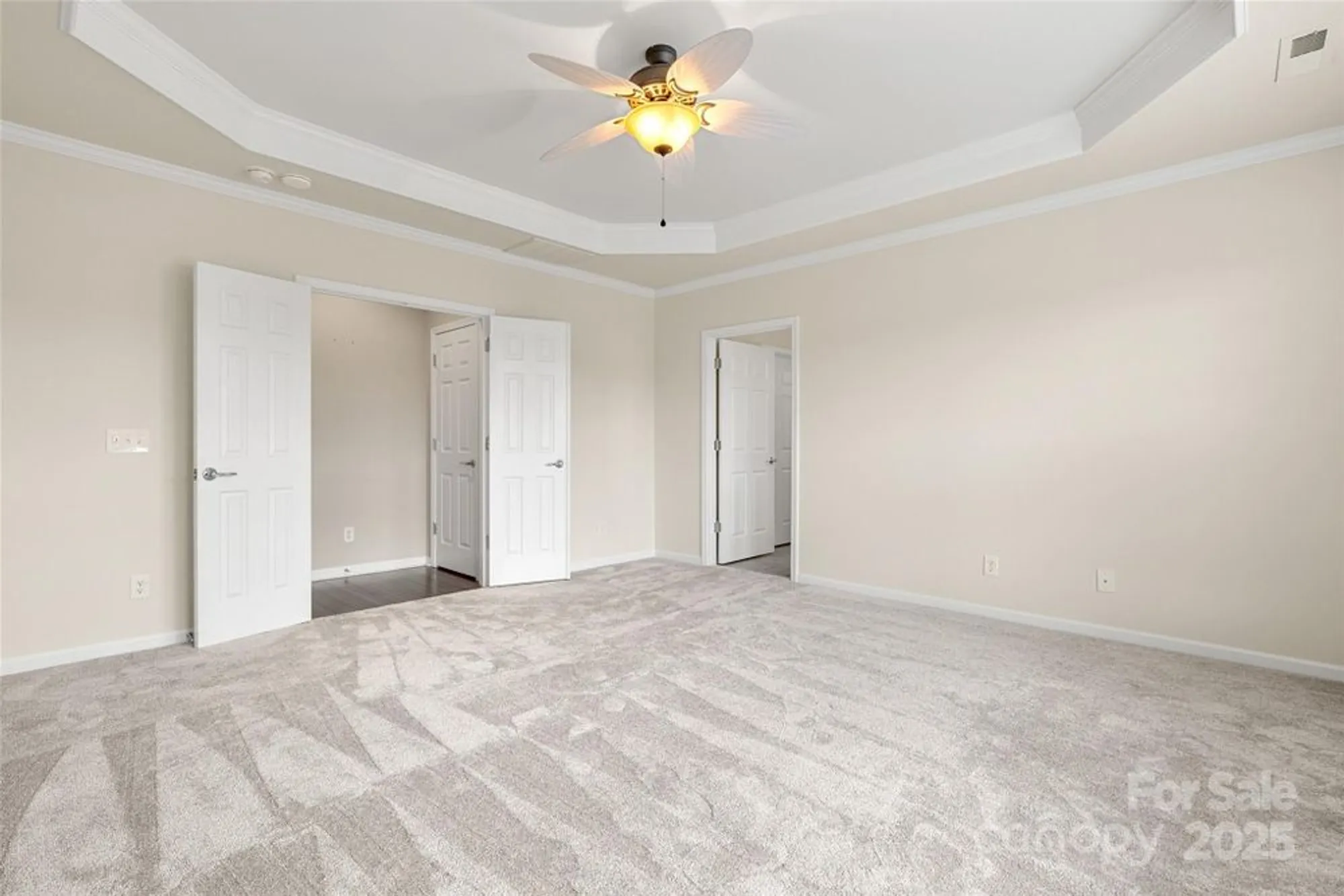 Property Slideshow image 15 of 41 | 3030 voyageurs way, Indian Land, SC, 29707