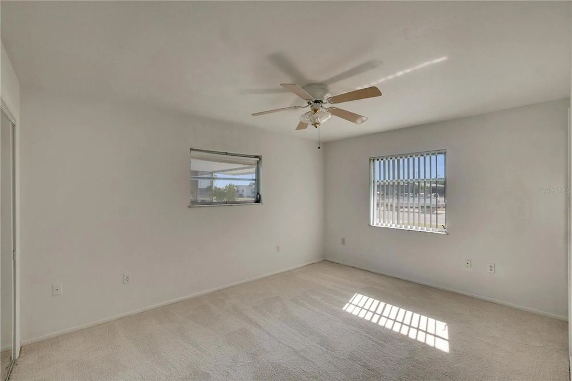 Property Slideshow image 29 of 47 | 1535 council dr, Sun City Center, FL, 33573