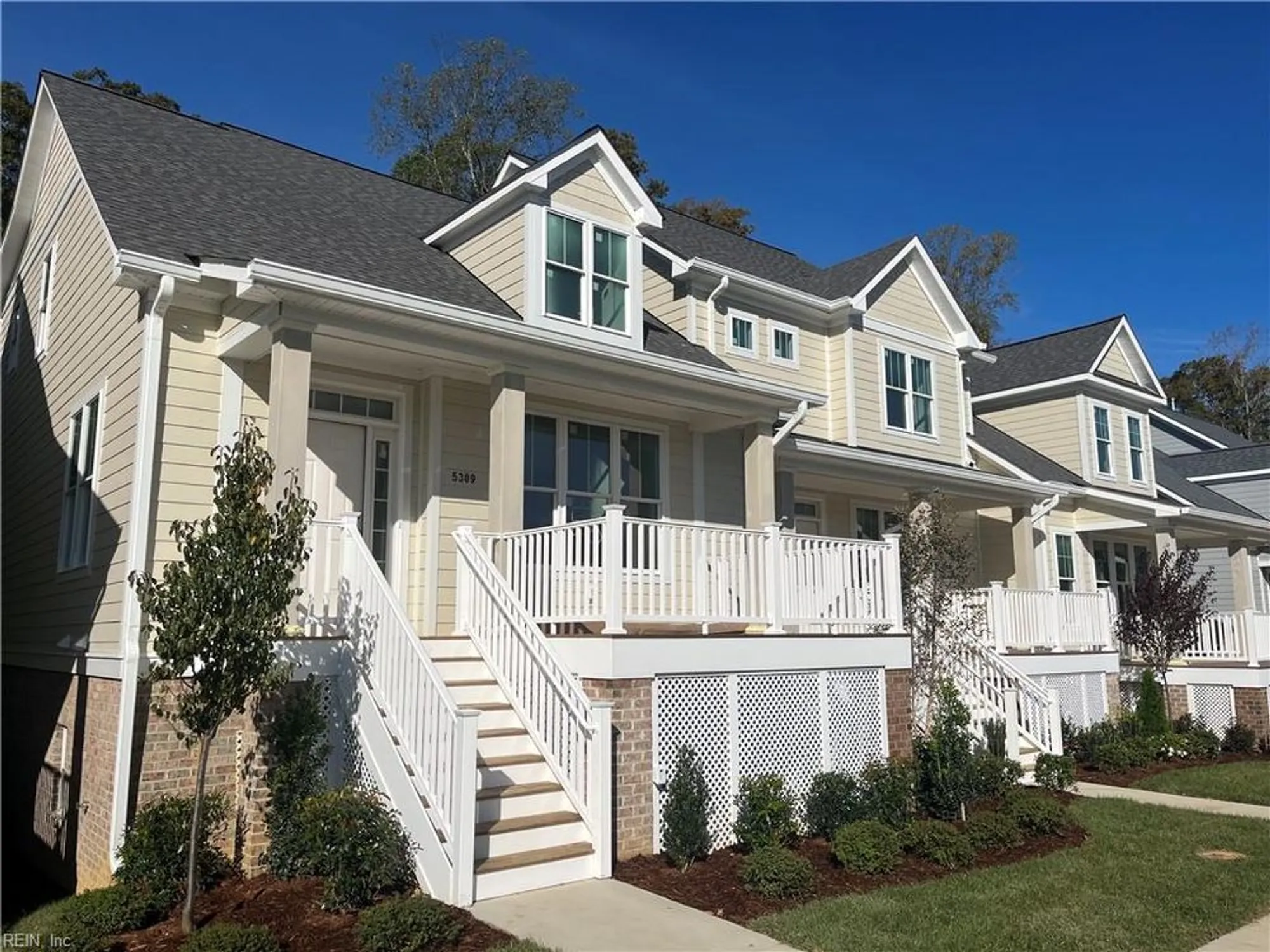 Property Slideshow image 3 of 46 | 5309 salzman st, Williamsburg, VA, 23188