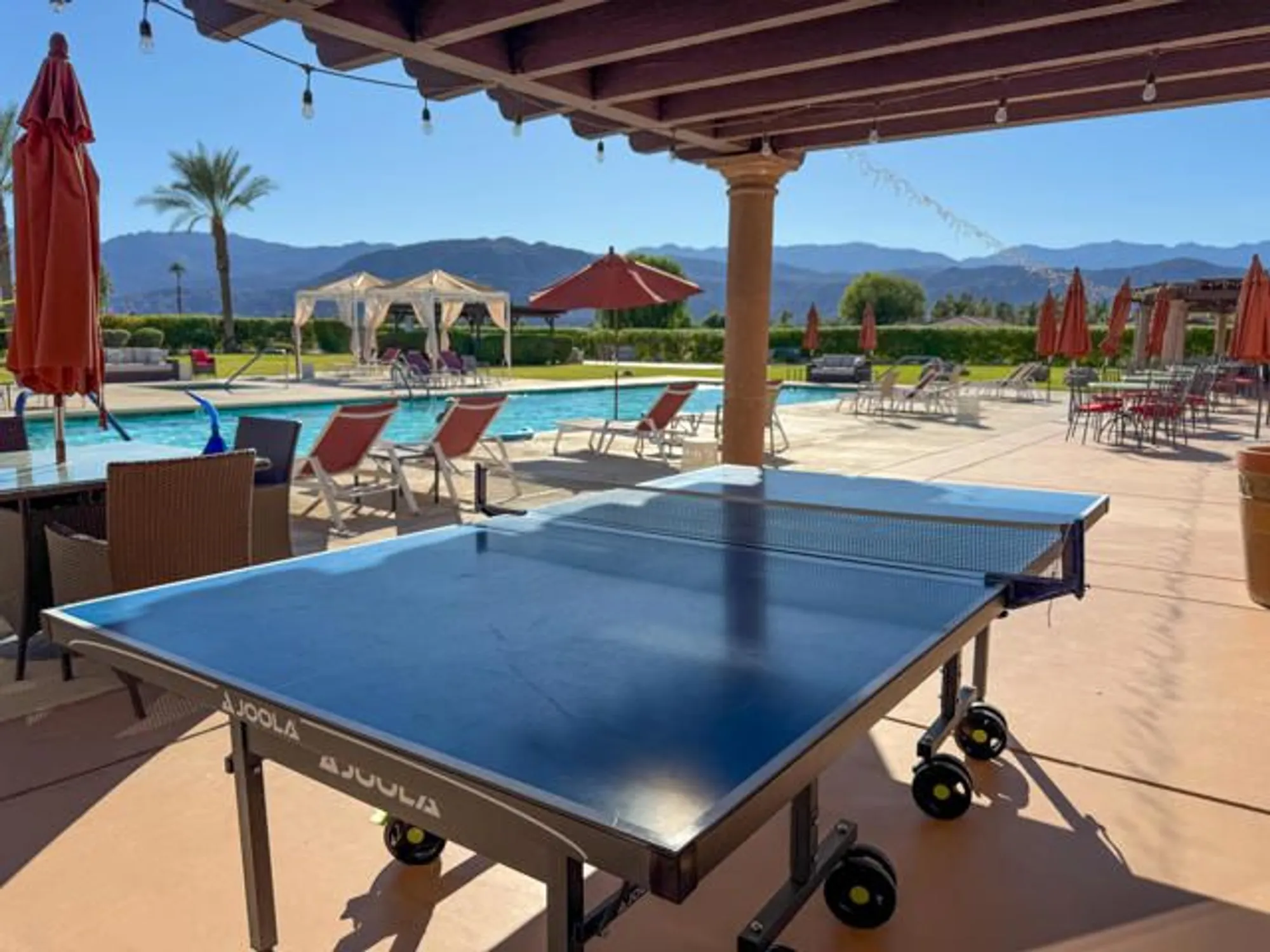 Property Slideshow image 38 of 42 | 2701 via calderia, Palm Desert, CA, 92260