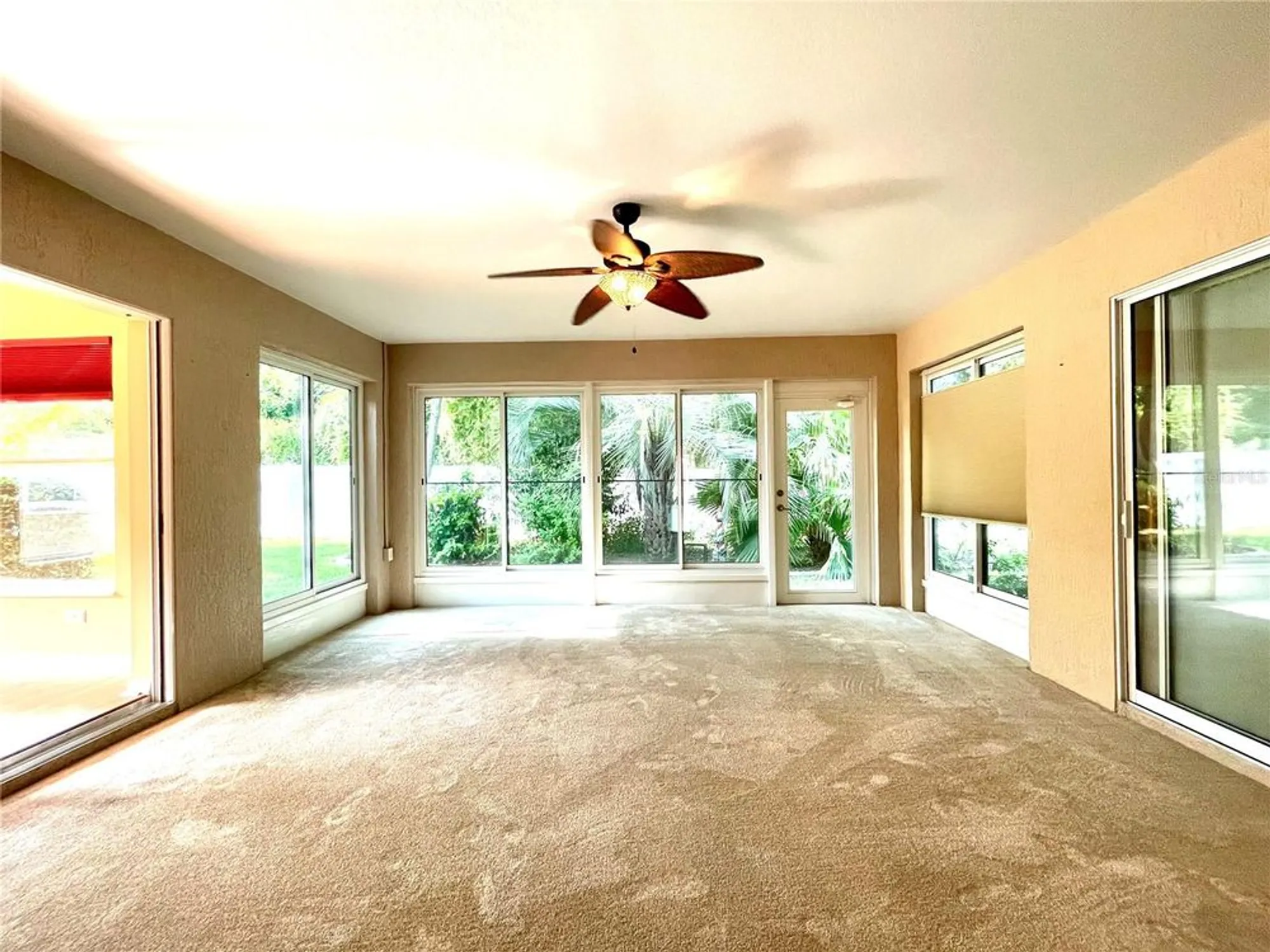 Property Slideshow image 43 of 61 | 16405 sw 14th avenue rd, Ocala, FL, 34473