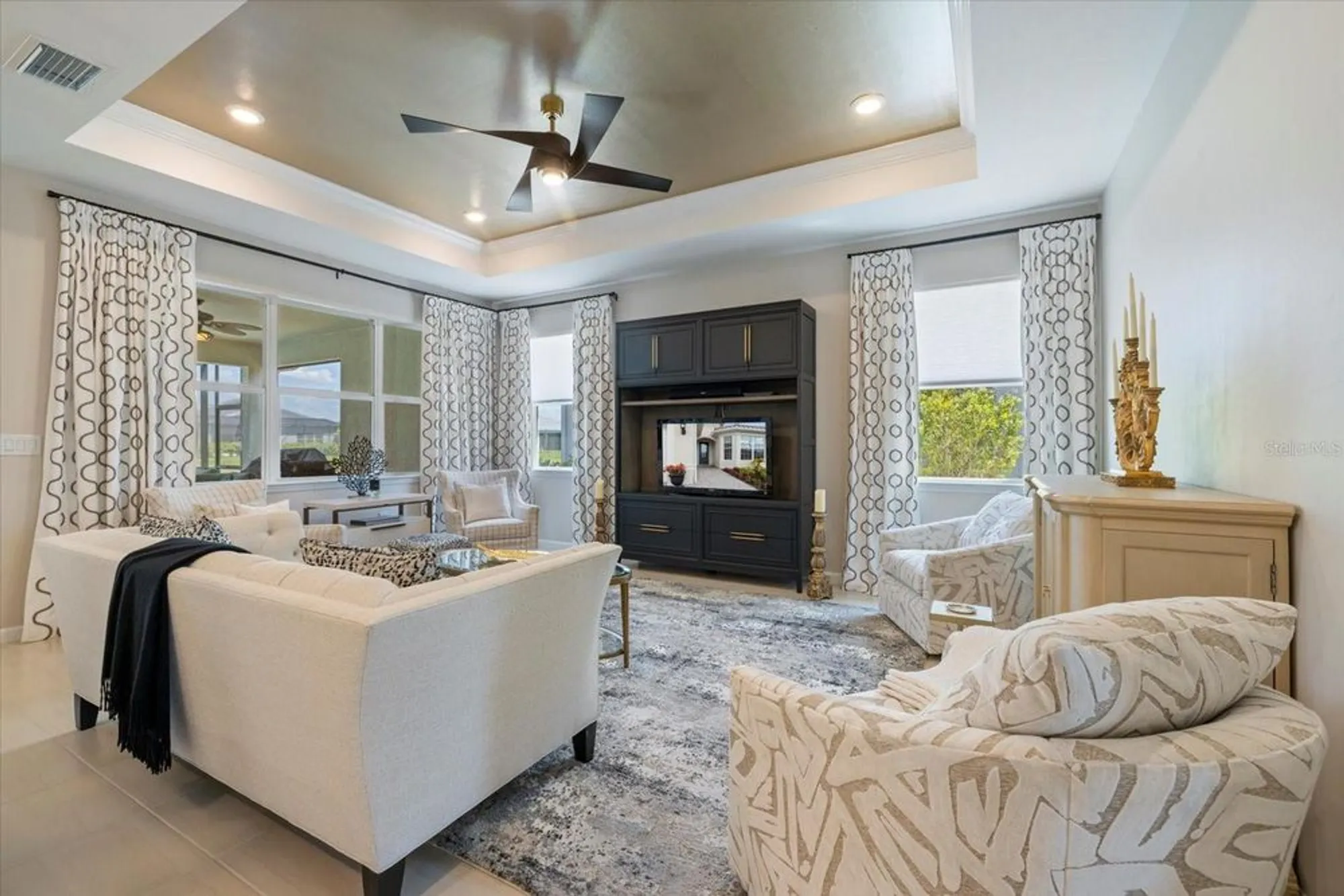 Property Slideshow image 20 of 92 | 10240 beach dune dr, Englewood, FL, 34223