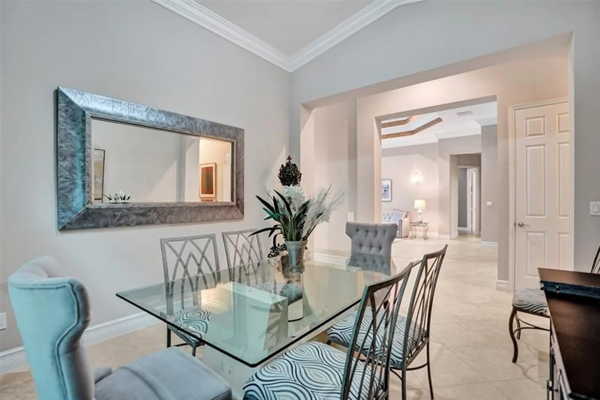 Property Slideshow image 11 of 72 | 12110 bear river rd, Boynton Beach, FL, 33473