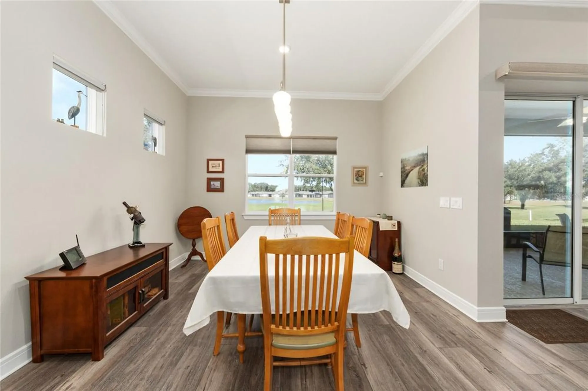 Property Slideshow image 18 of 64 | 8843 sw 57th place rd, Ocala, FL, 34481