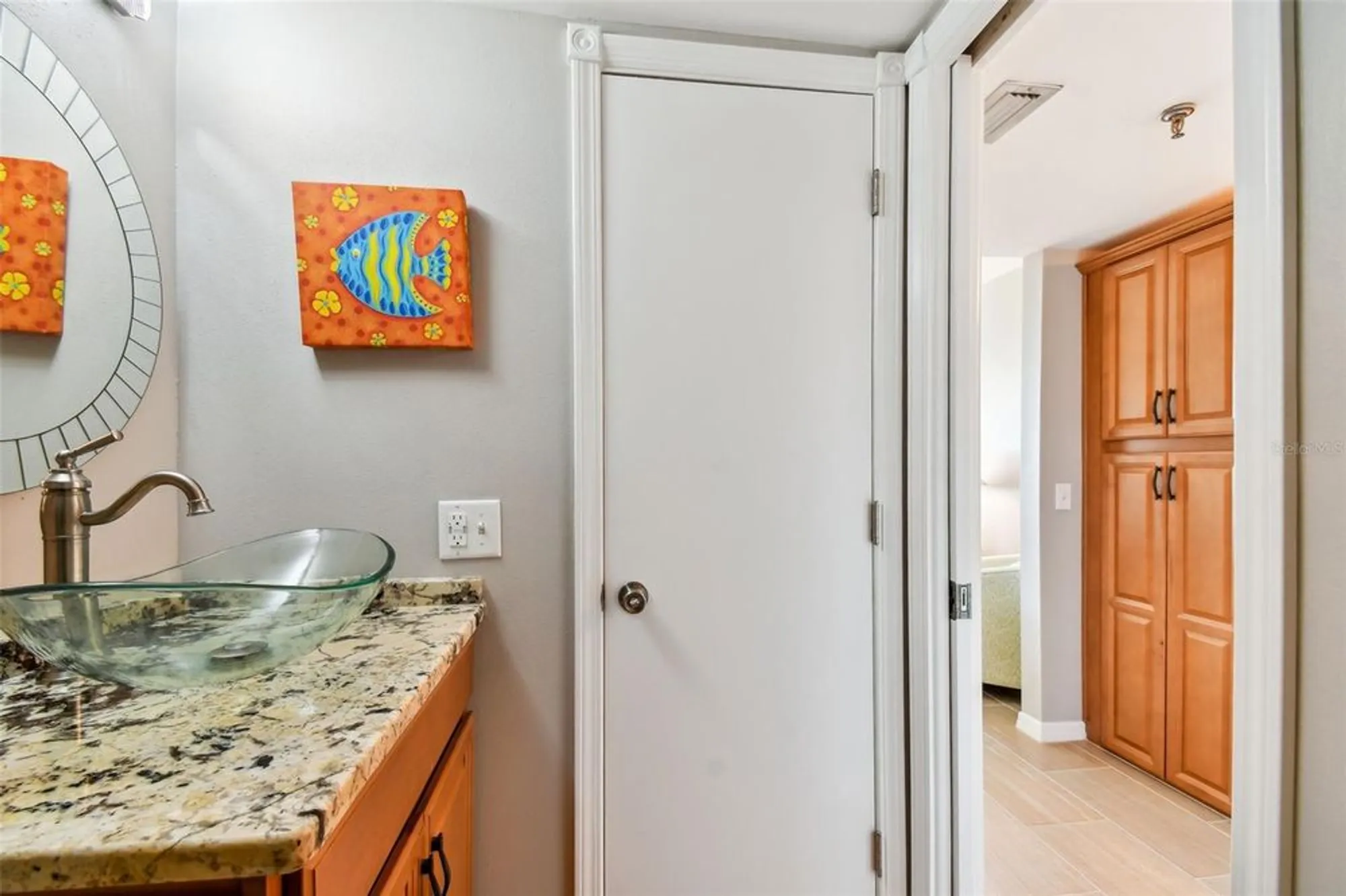 Property Slideshow image 27 of 70 | 6372 palma del mar blvd s apt 605, St Petersburg, FL, 33715
