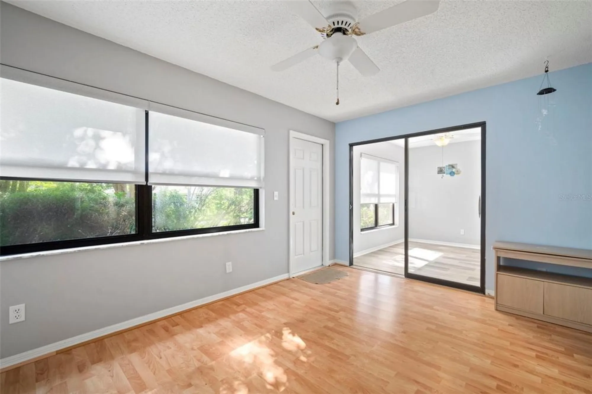 Property Slideshow image 27 of 41 | 1609 laughton pl, Sun City Center, FL, 33573