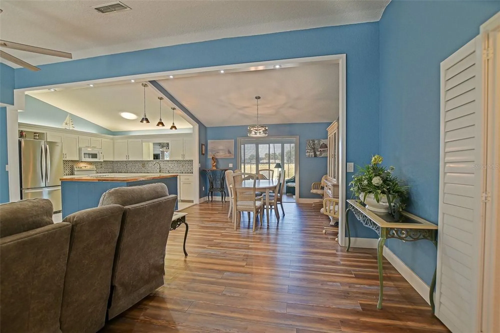 Property Slideshow image 12 of 45 | 17920 se 100th ter, Summerfield, FL, 34491