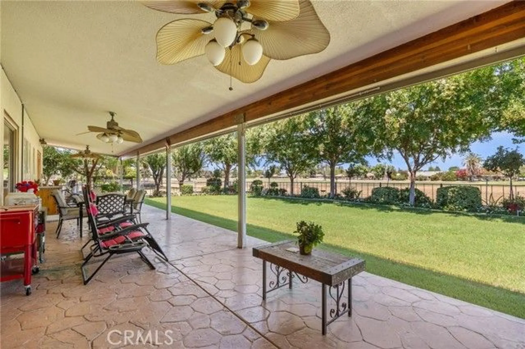 Property Slideshow image 38 of 48 | 704 river oaks dr, Bakersfield, CA, 93309
