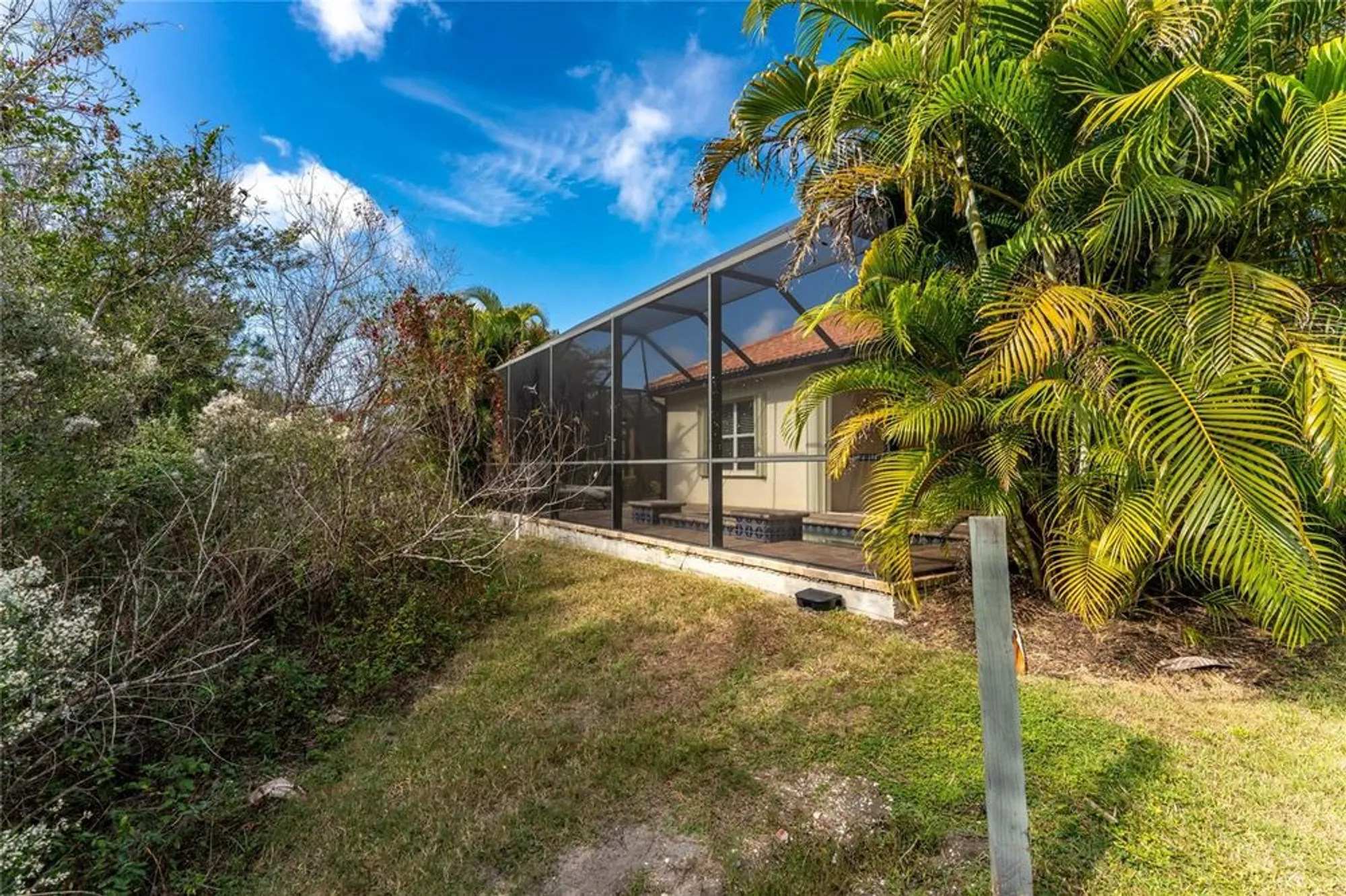 Property Slideshow image 48 of 73 | 11435 fort lauderdale pl, Venice, FL, 34293