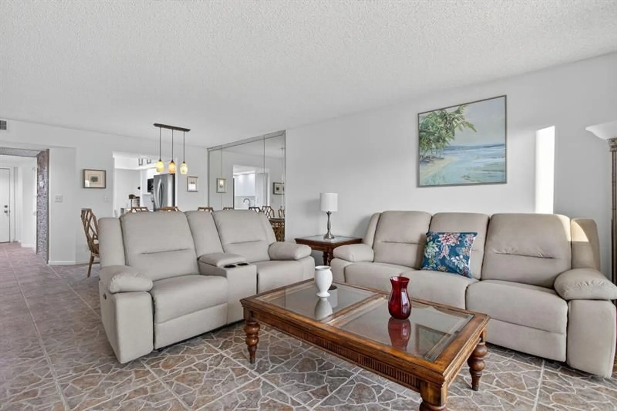 Property Slideshow image 19 of 80 | 1801 eleuthera pt d3, Coconut Creek, FL, 33066