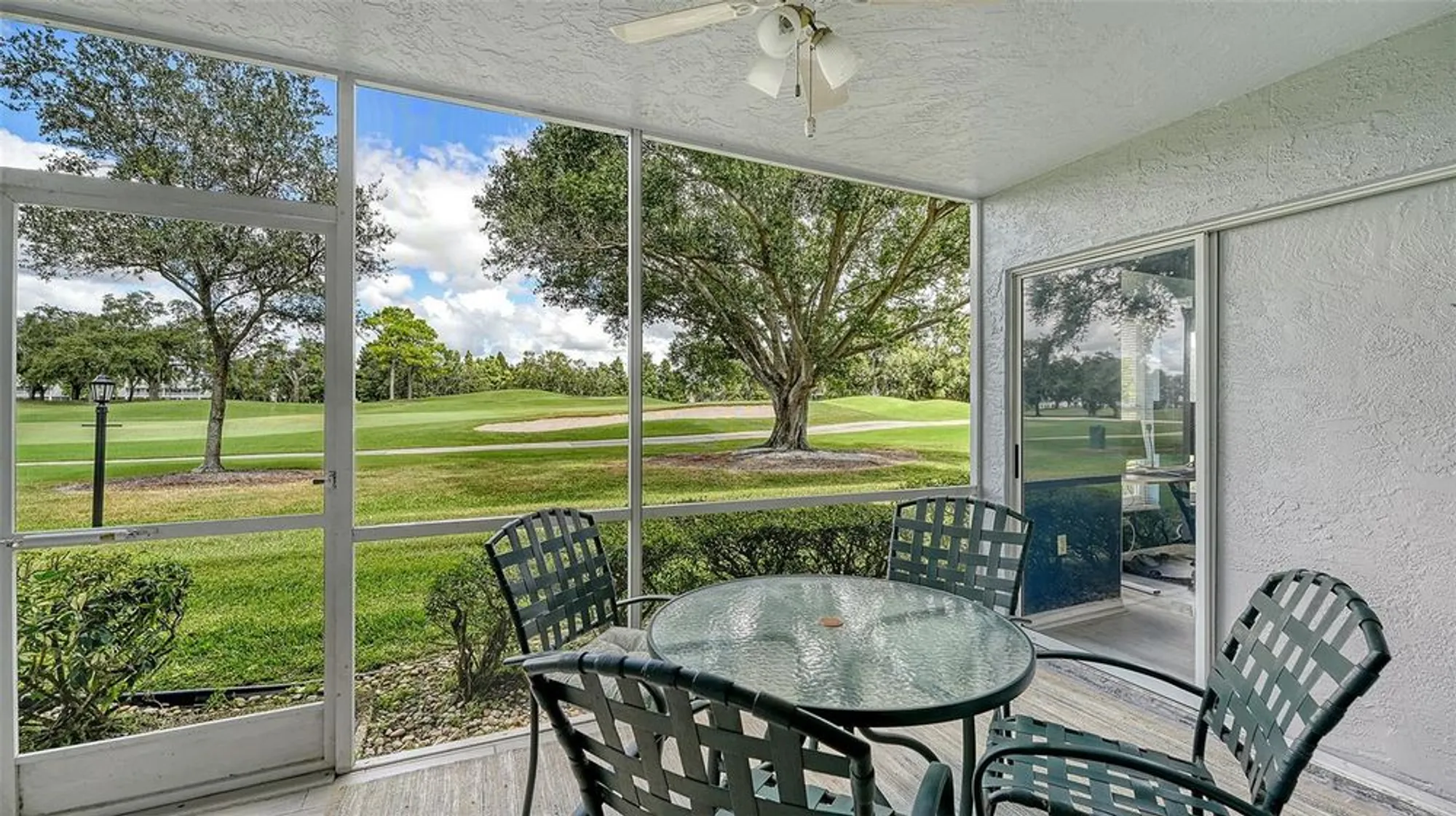 Property Slideshow image 15 of 61 | 6611 stone river rd 103, Bradenton, FL, 34203