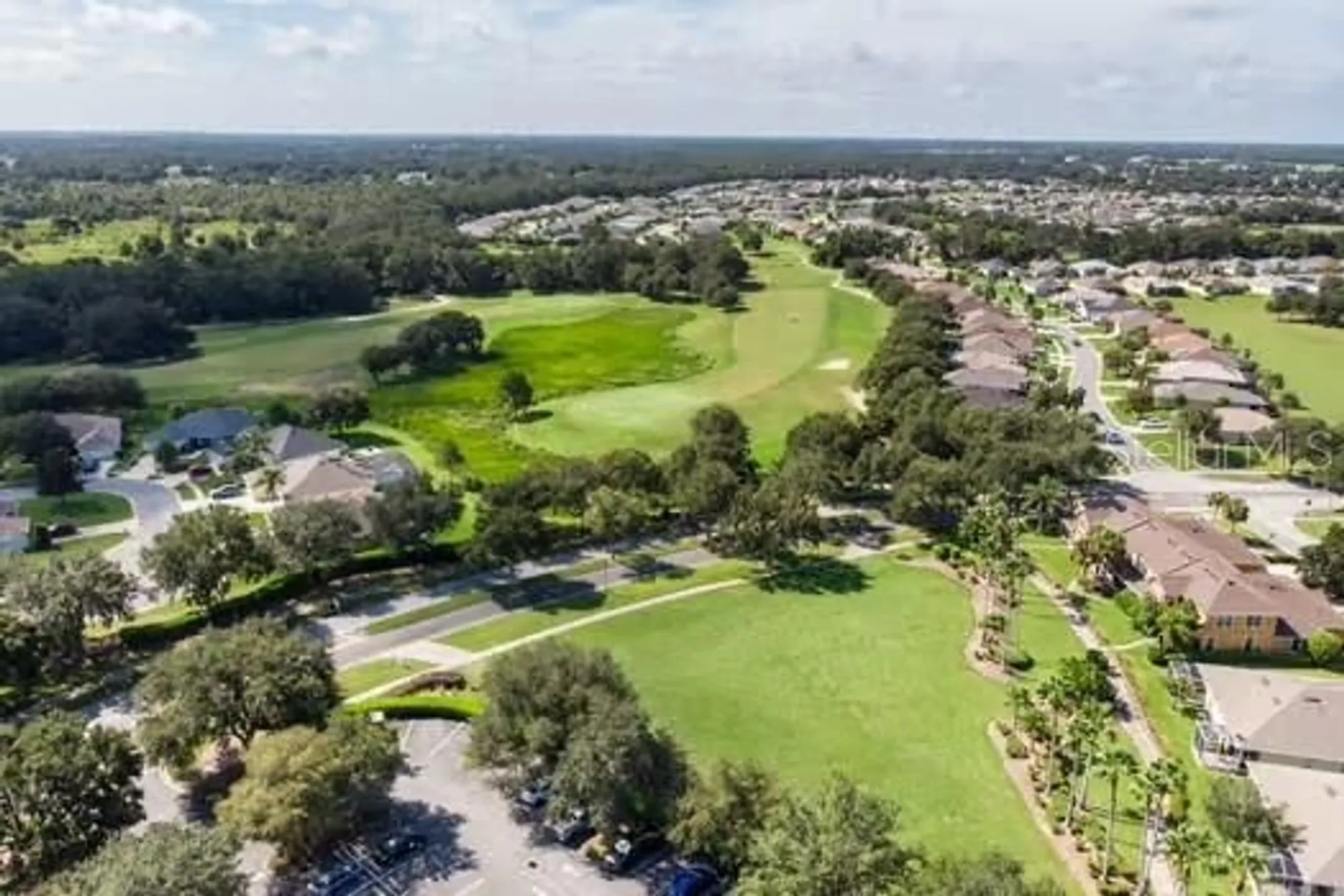 Property Slideshow image 31 of 48 | 4513 antietam creek trl, Leesburg, FL, 34748