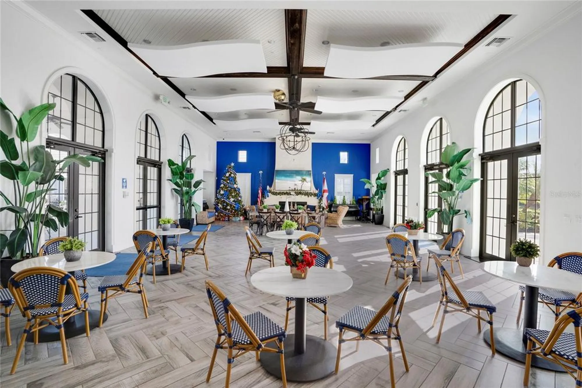 Property Slideshow image 57 of 67 | 13126 indigo way, Bradenton, FL, 34211