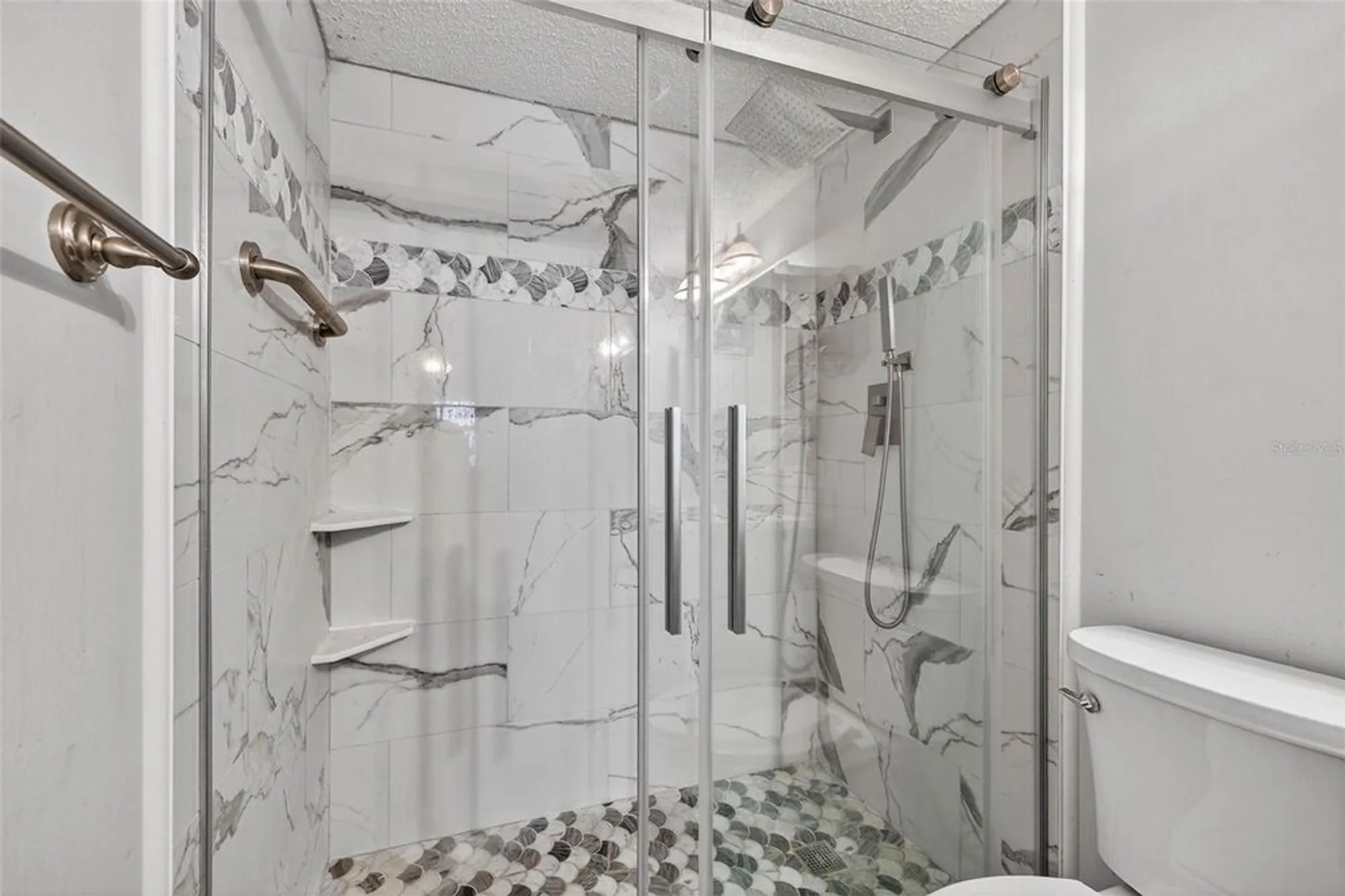 Property Slideshow image 19 of 44 | 6020 shore blvd 602, Gulfport, FL, 33707